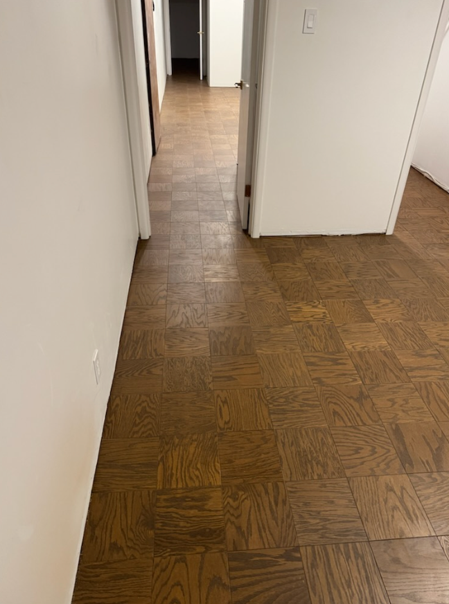  for Luxury Flooring in San Antonio, TX