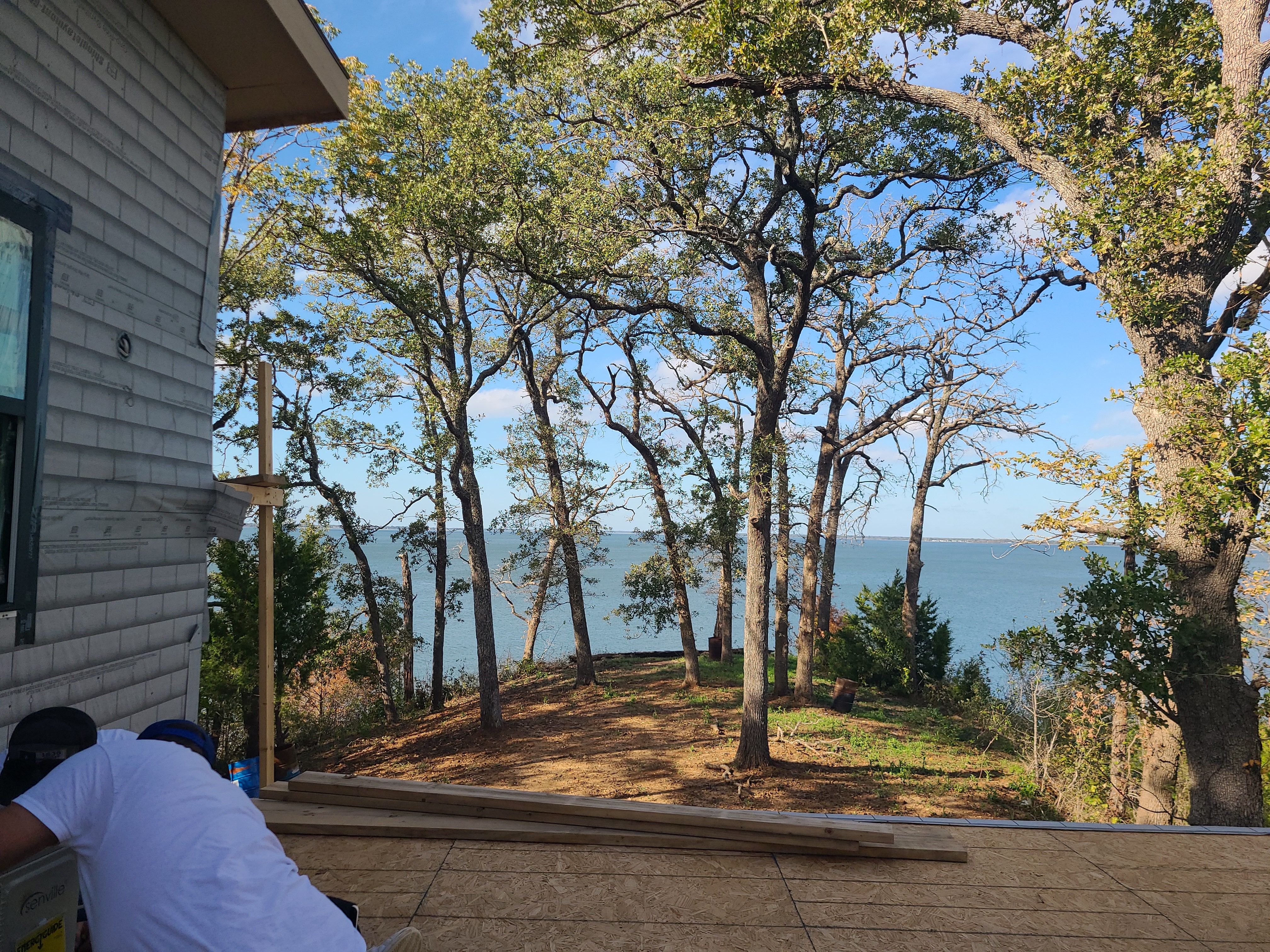  for Star Services in Kaufman County, TX