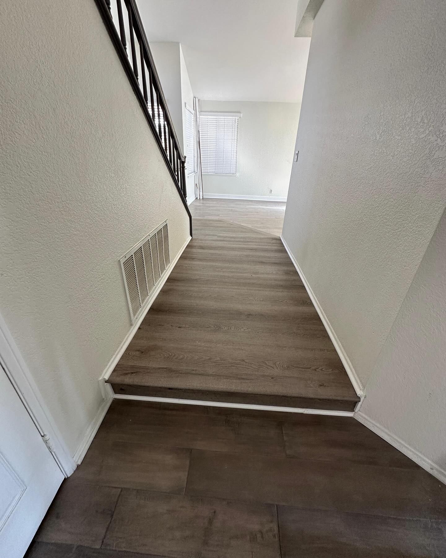  for SPF General Contractor INC. in Moreno Valley, CA