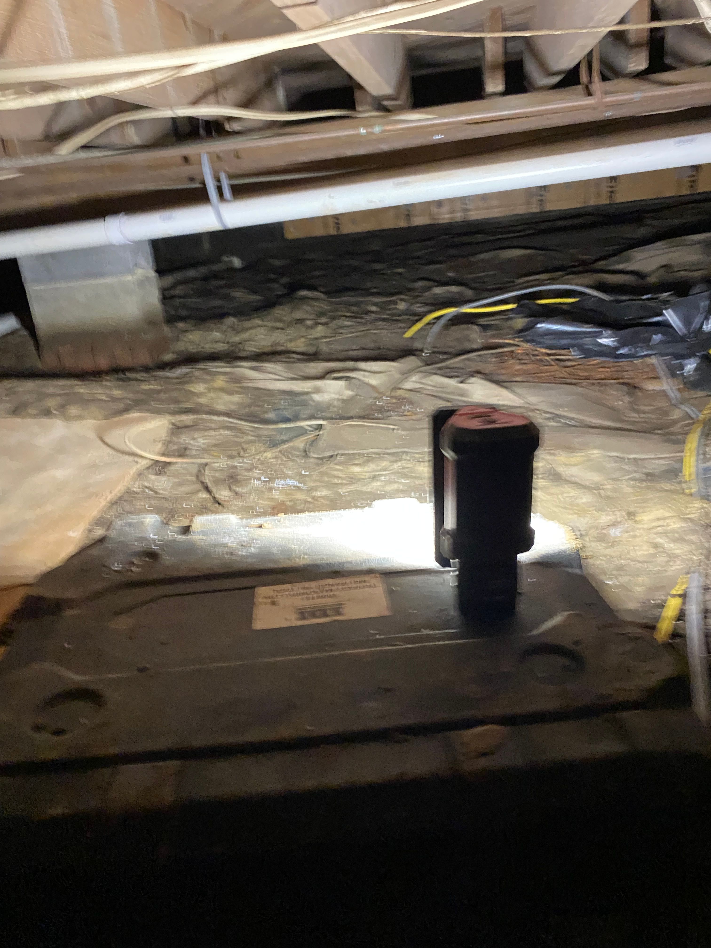 All Photos for Local Plumbers & Services in Ashland, VA
