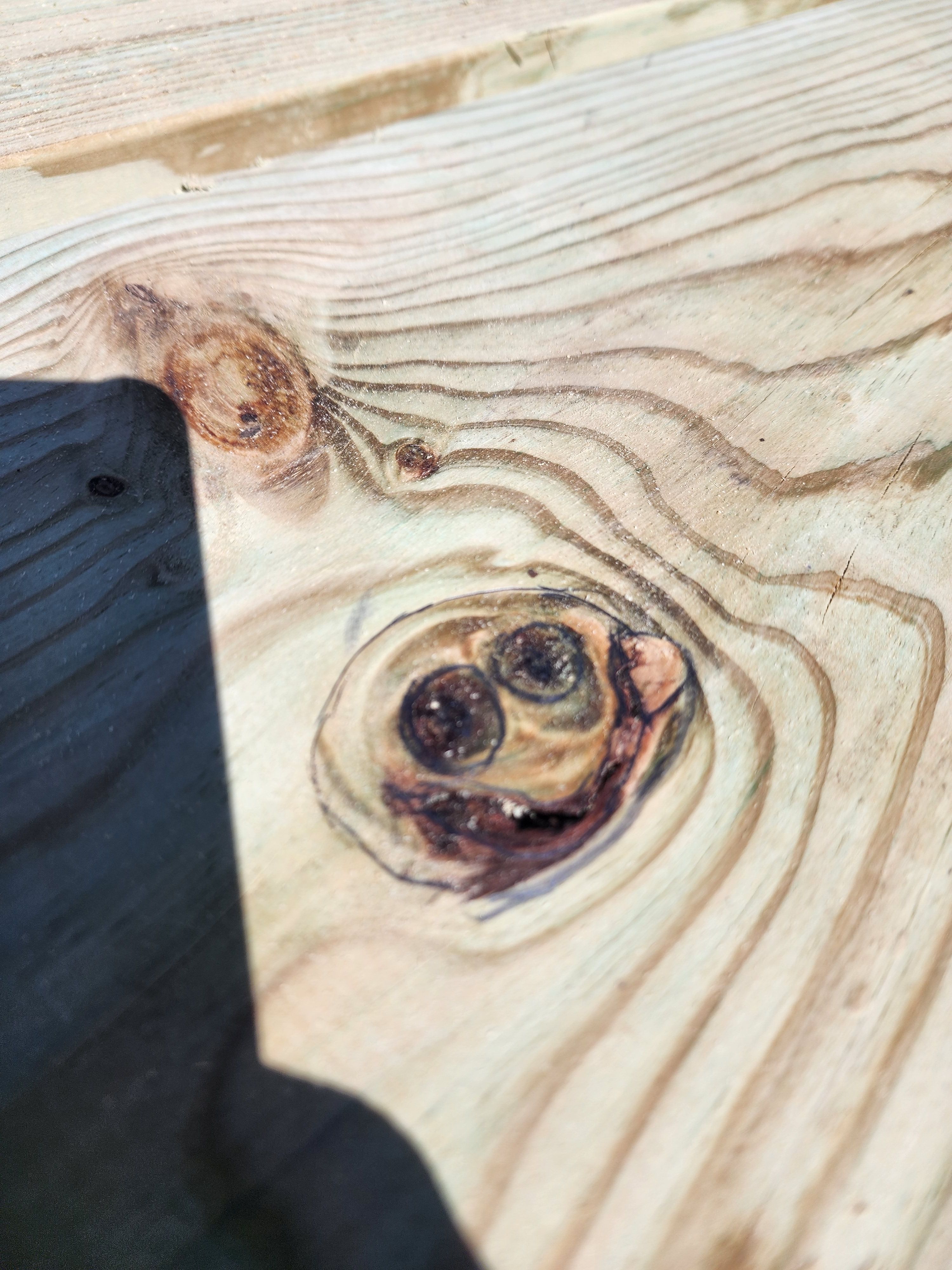  for S.W. Construction in Center, TX