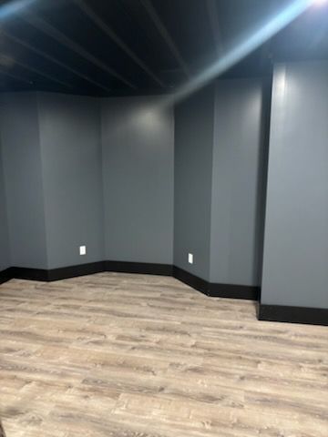  for Younce Construction in Piqua, OH