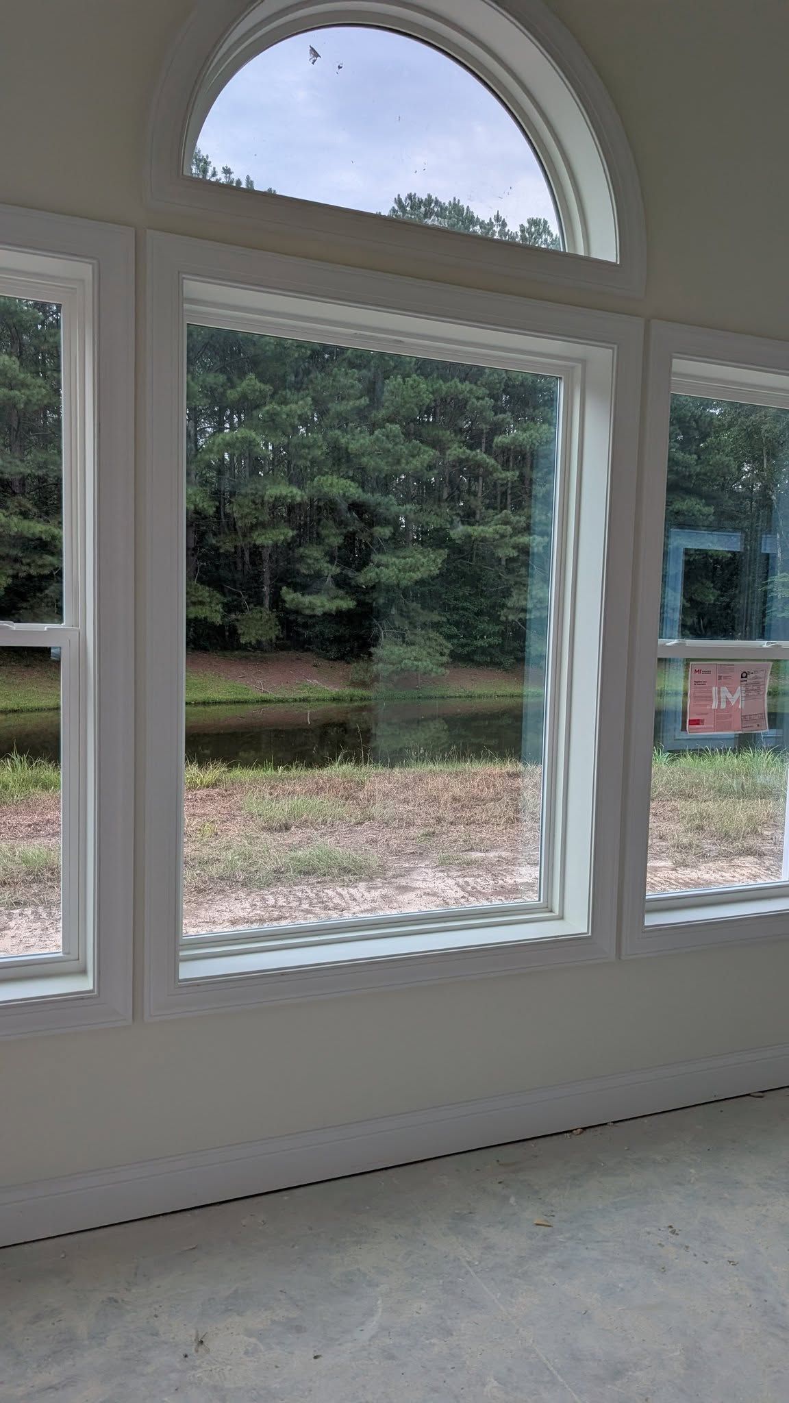  for Batchelor Construction in Wallace, NC