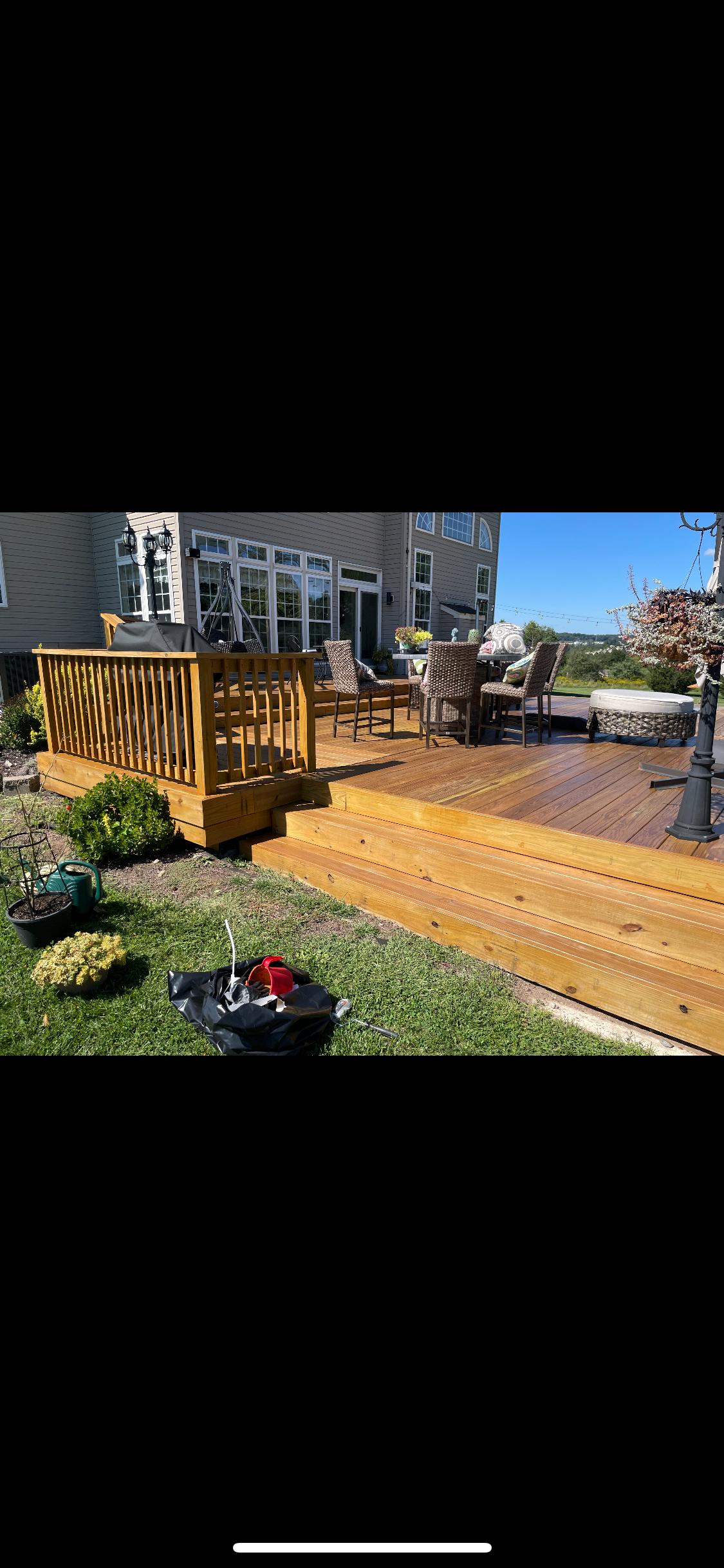  for White House Contractor LLC in Wayne, NJ