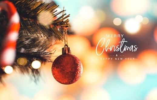  for Infusion Construction & Home Services  in Knoxville, TN