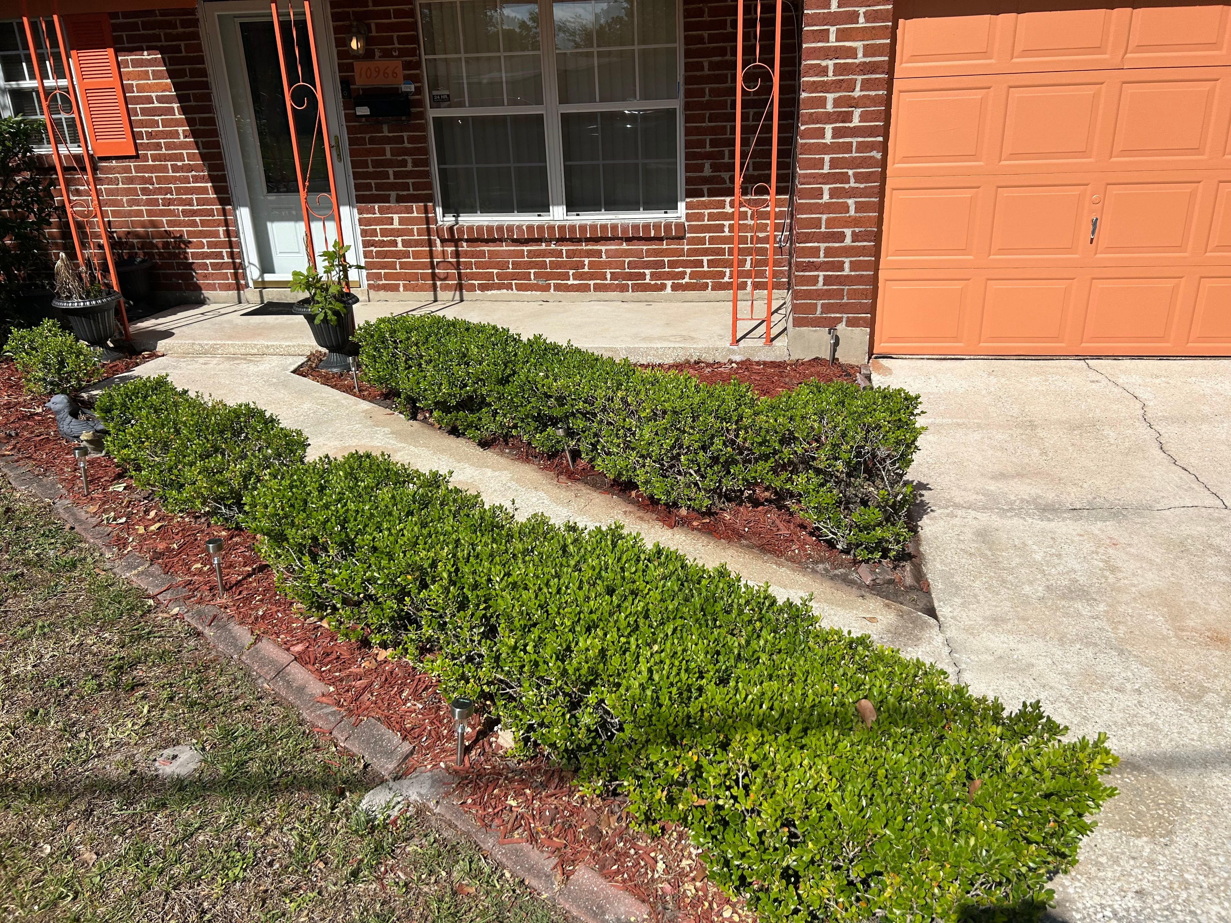  for Project Masters Group in Tampa, FL