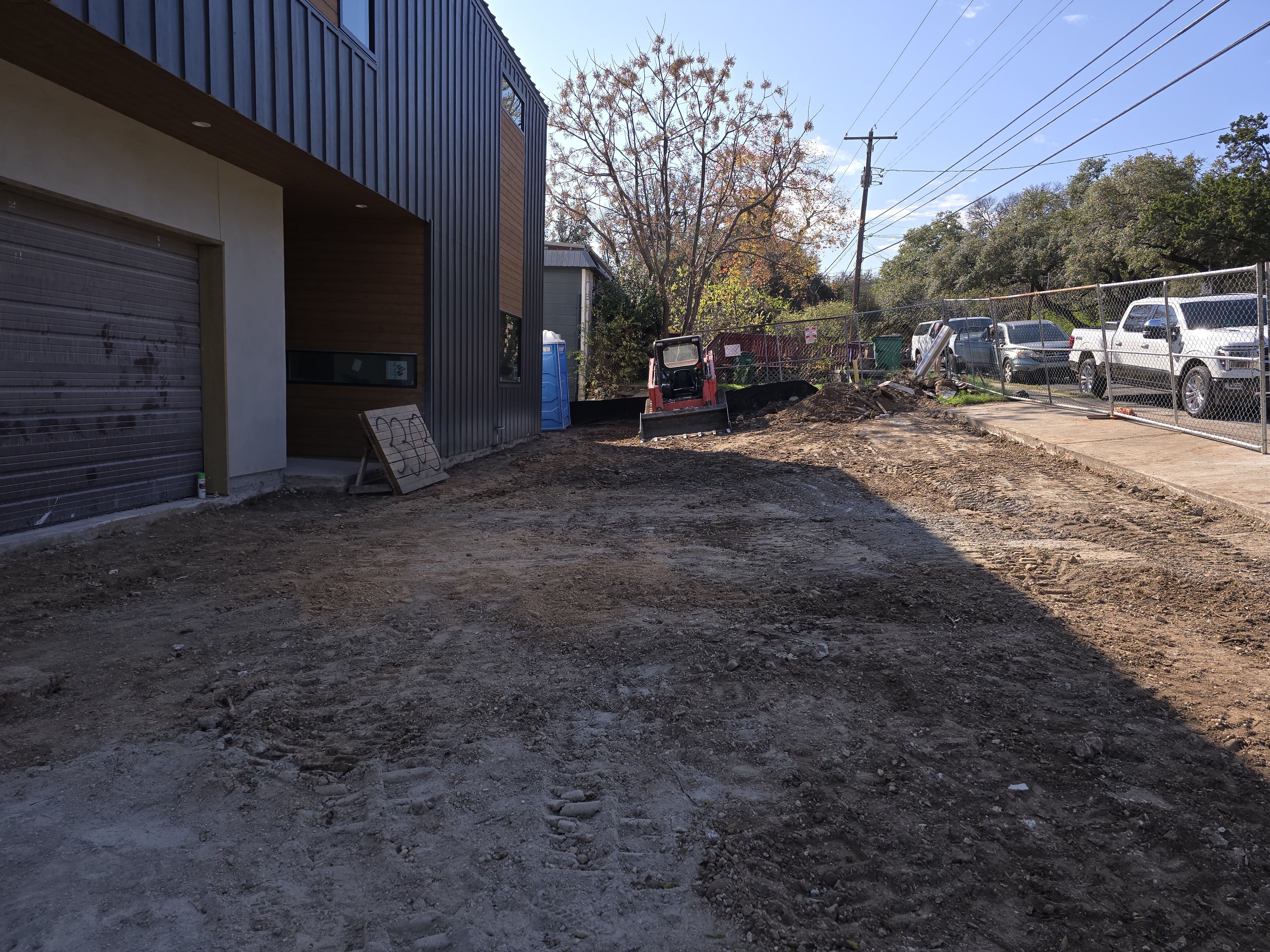  for Green Pastures Lawn Care in Bastrop, TX