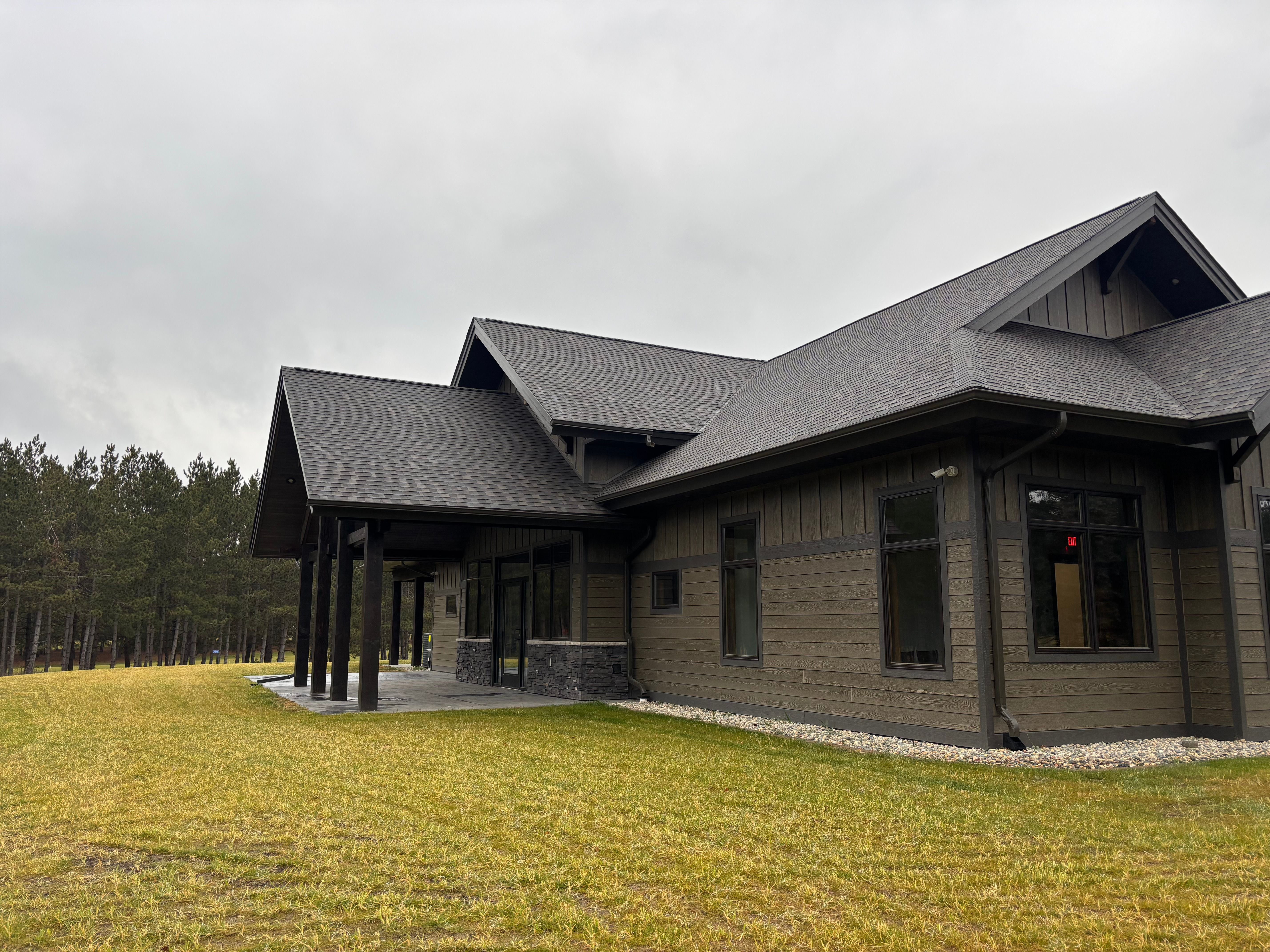  for Reichling Construction LLC in Park Rapids, MN