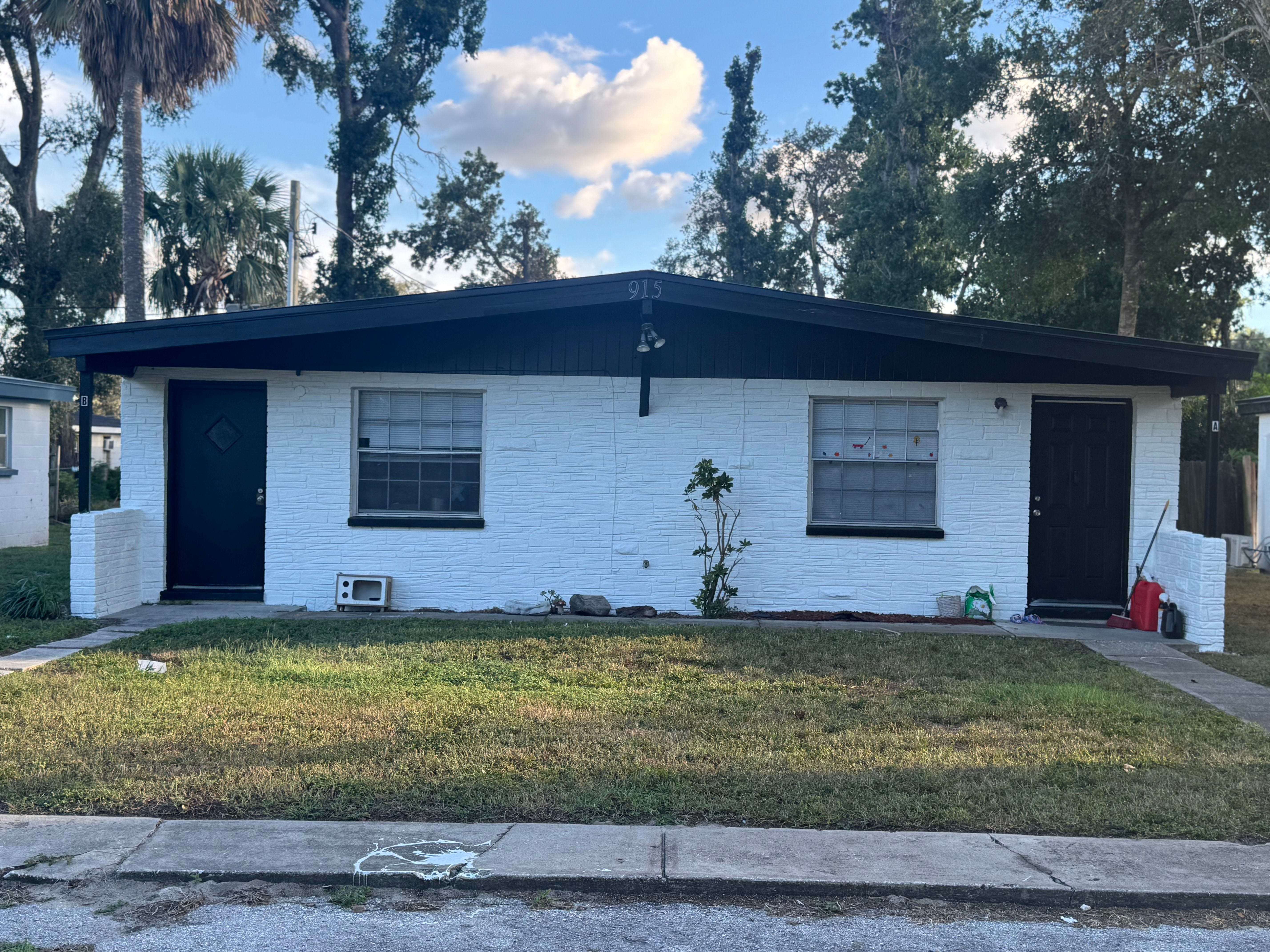  for Cruz Diaz Painting LLC in Sun City Center, FL