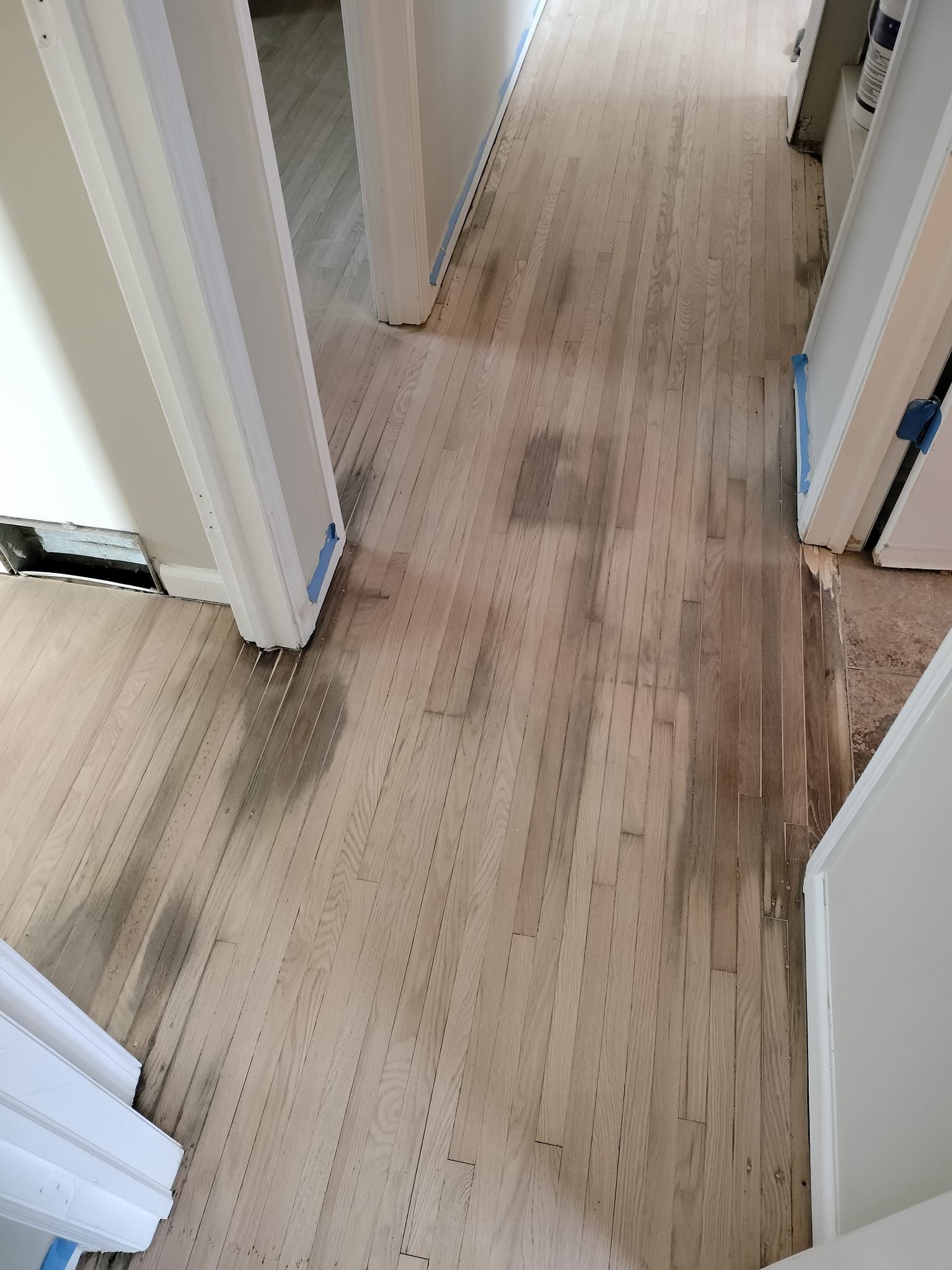  for Minnesota Floor Sanding & Installation in Lakeville, MN