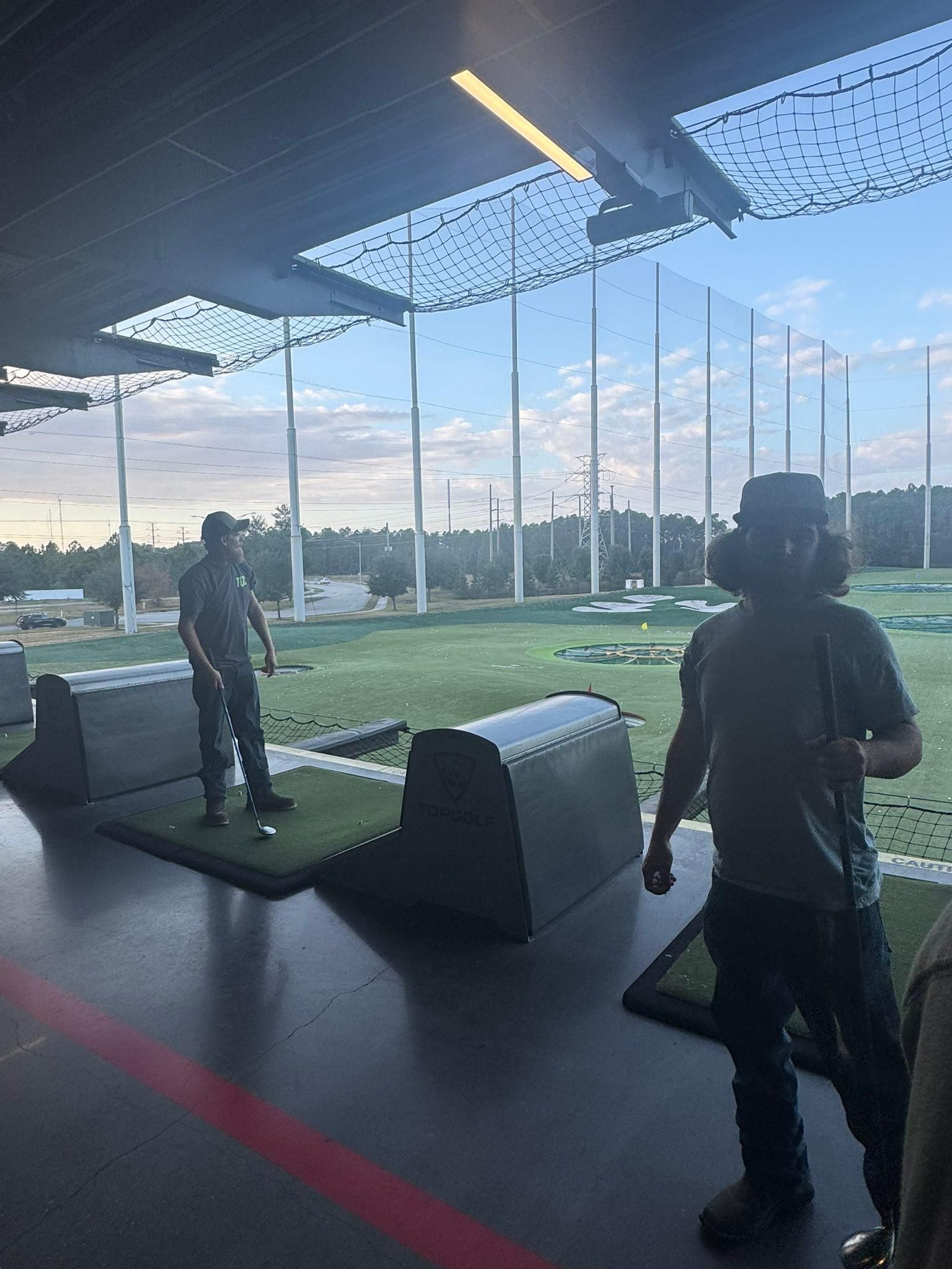  for Top Quality Contracting, LLC in Jacksonville, FL