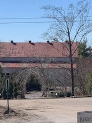 All Photos for Primetime Roofing & Contracting in Winchester, KY