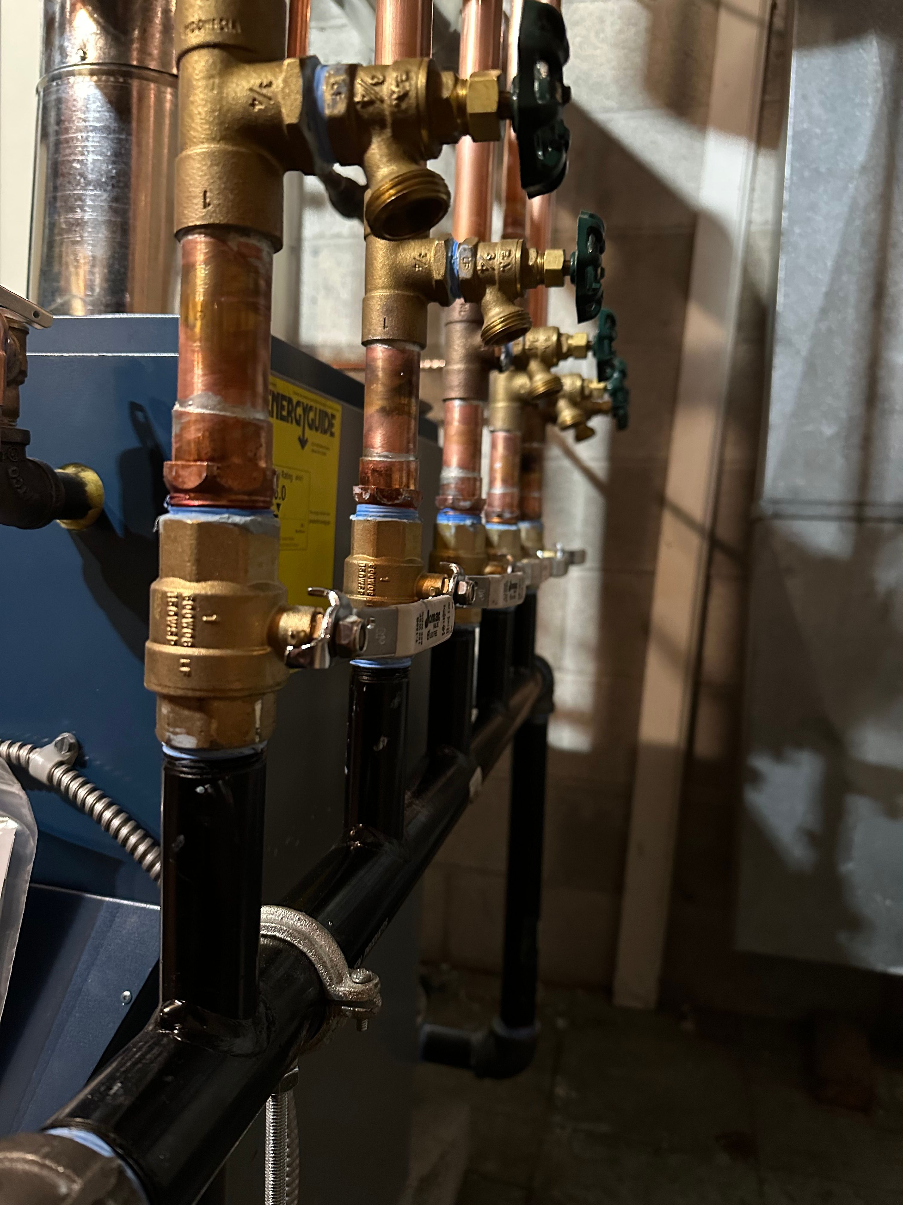  for 3D Mechanical in Bethlehem, CT