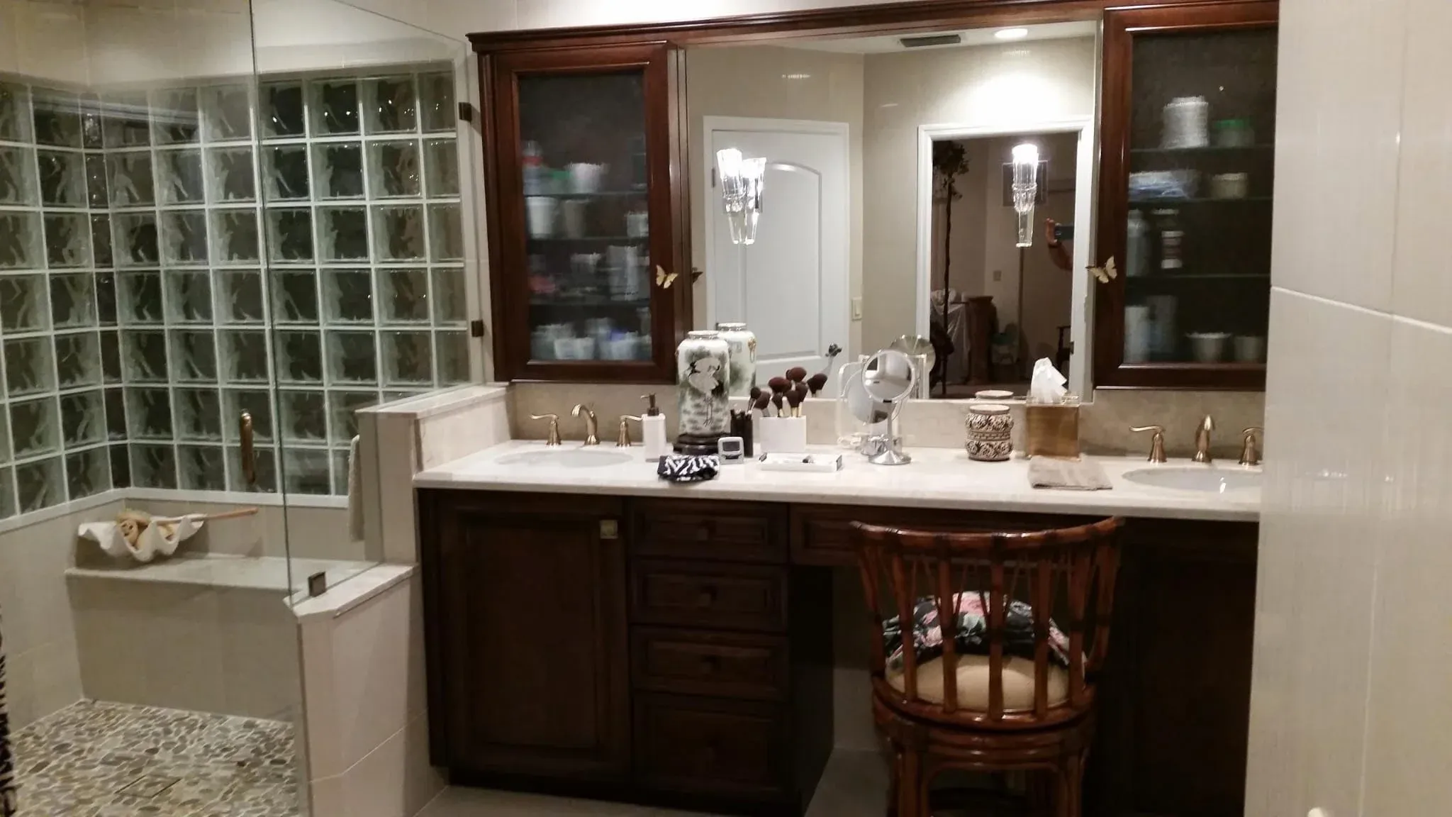  for Handyman Group Inc. in Lauderhill, FL