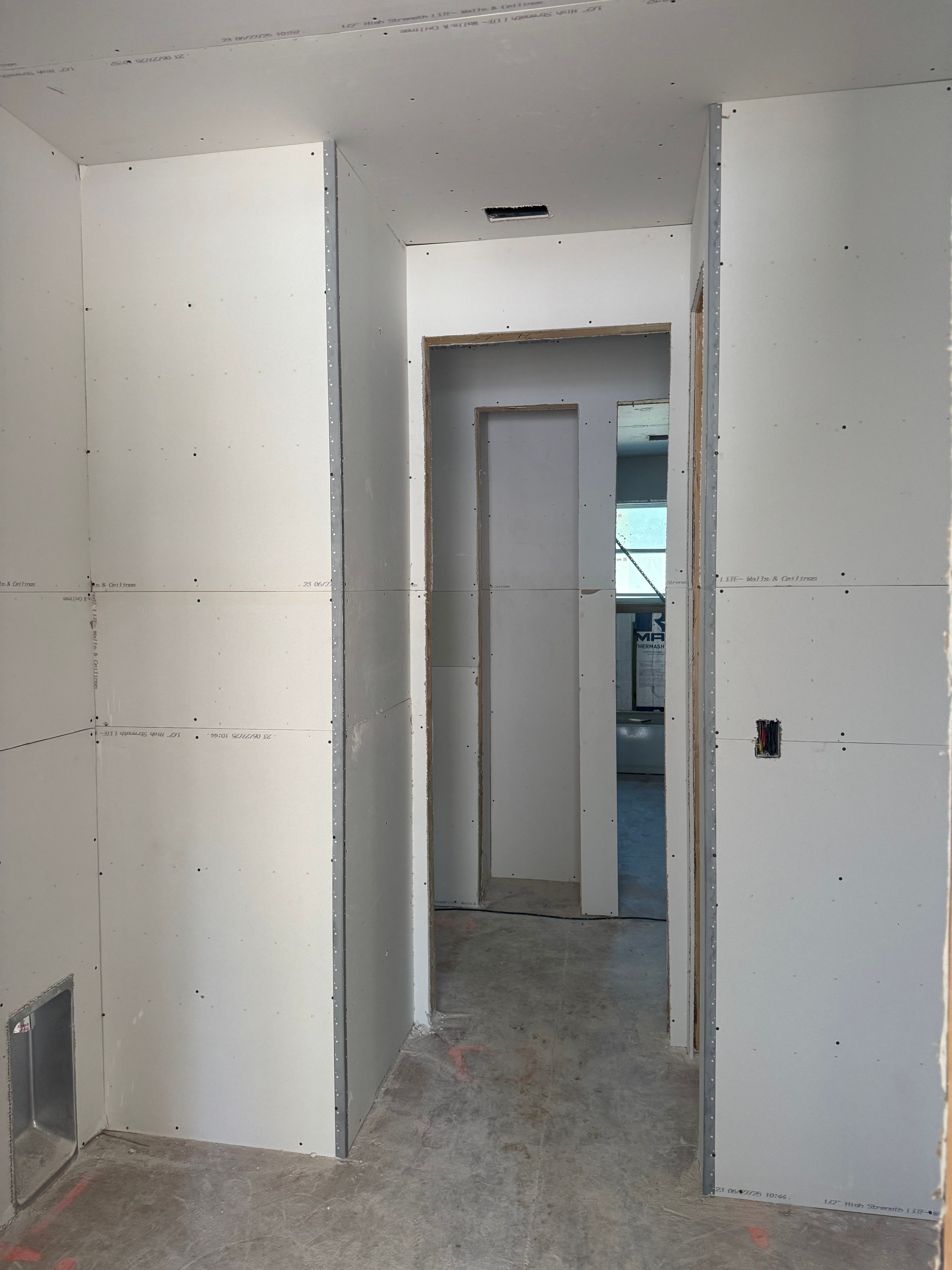  for Spirit Enterprise Construction LLC in Tampa Bay, FL