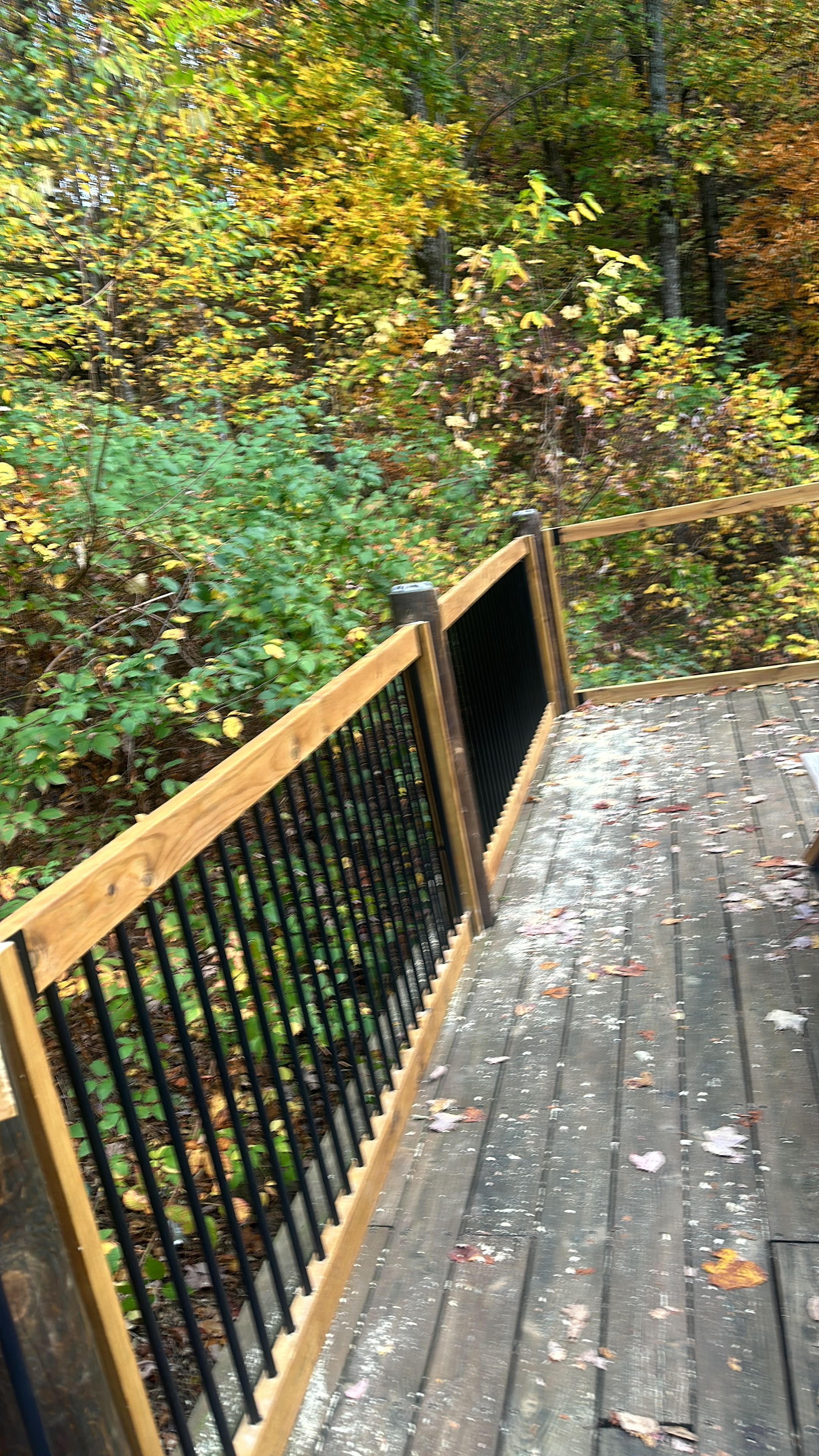 All Photos for Fernandez Painting & Remodeling in Pigeon Forge, TN