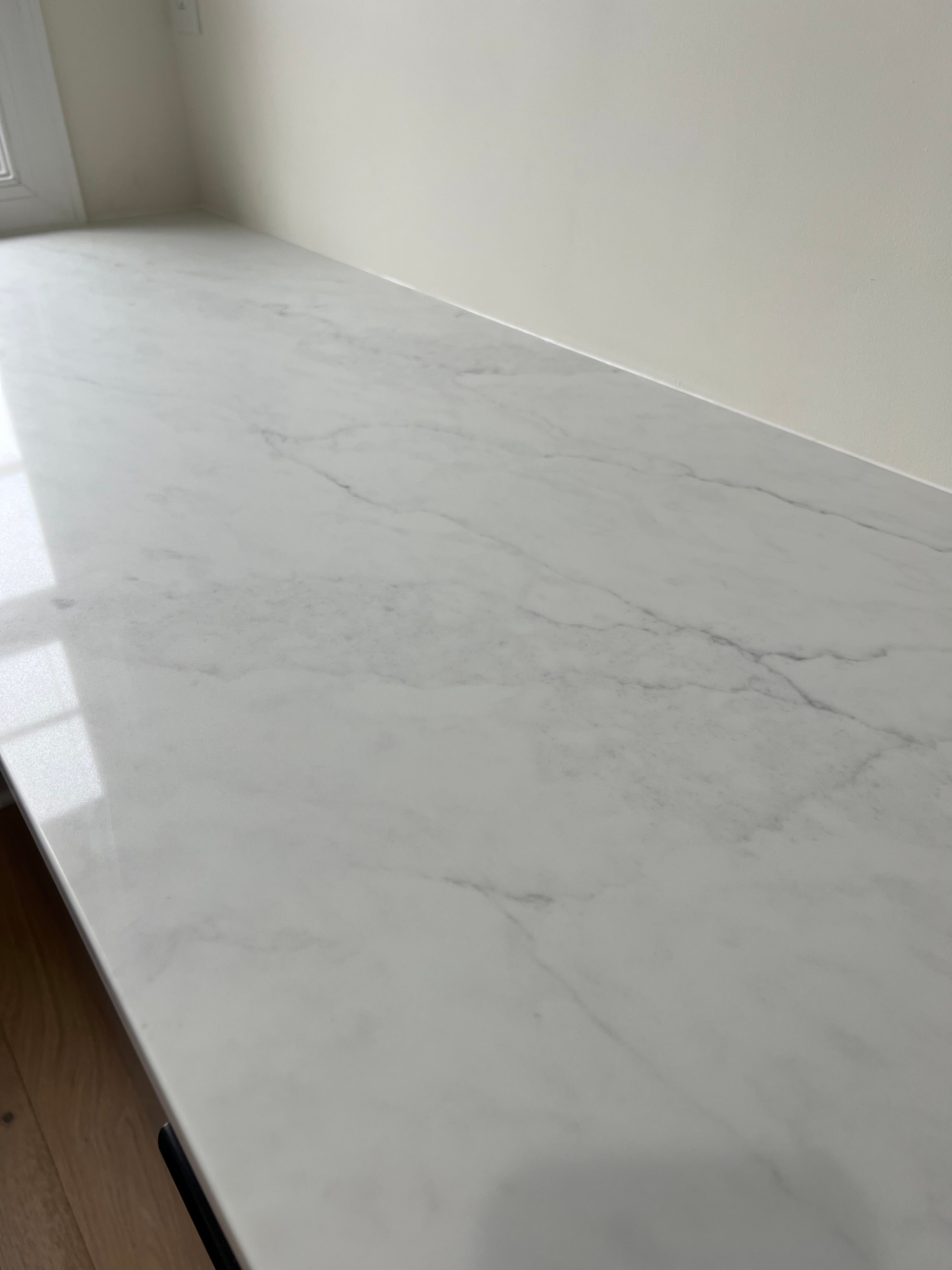 All Photos for Solid Rock Countertops  in Staunton, VA