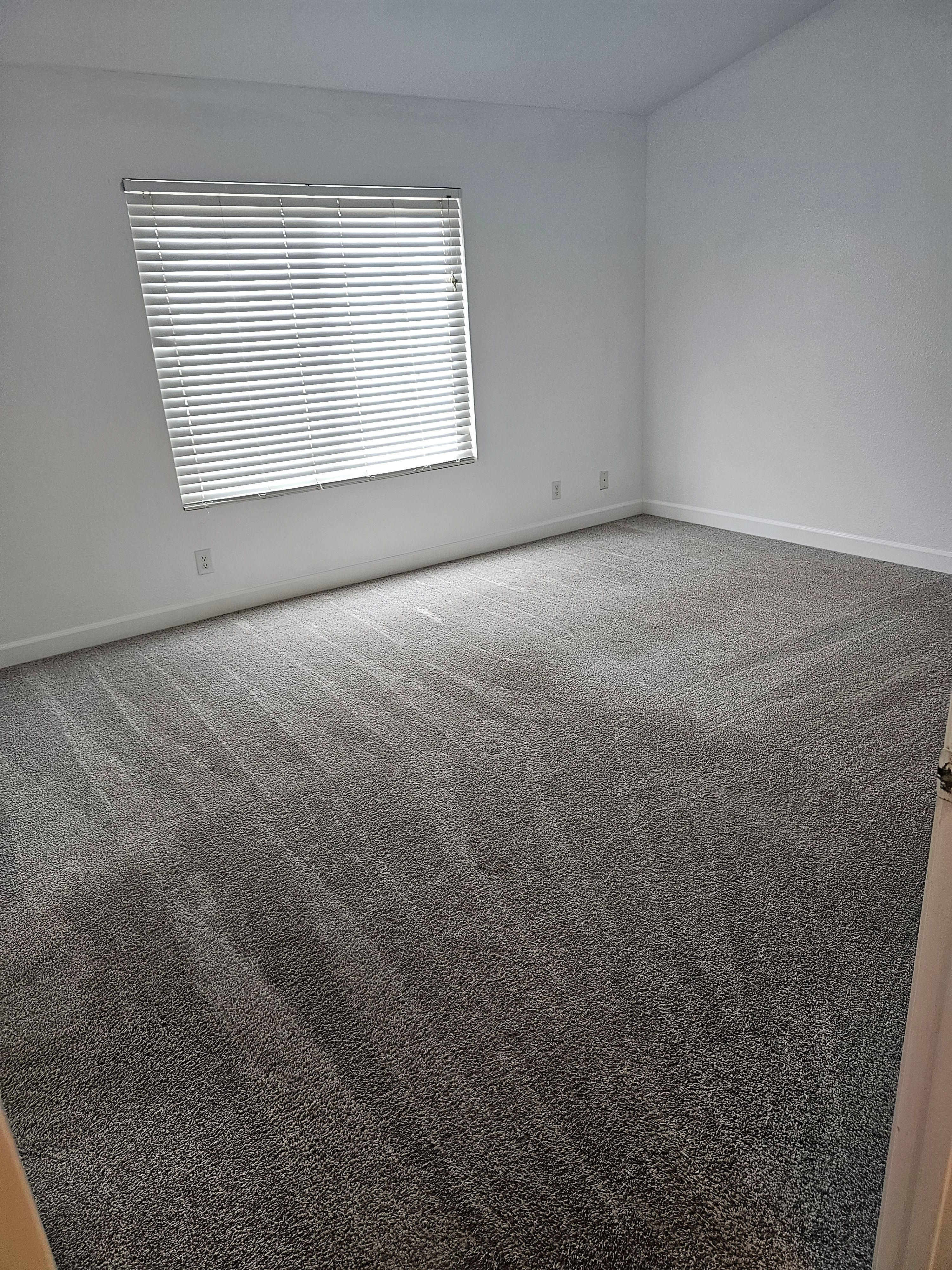  for BCB Cleaning Services in Corona, CA