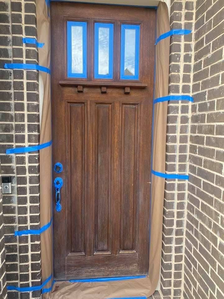  for Fast, Reliable Home Repairs & Renovations in Dallas–Fort Worth in Lancaster, TX