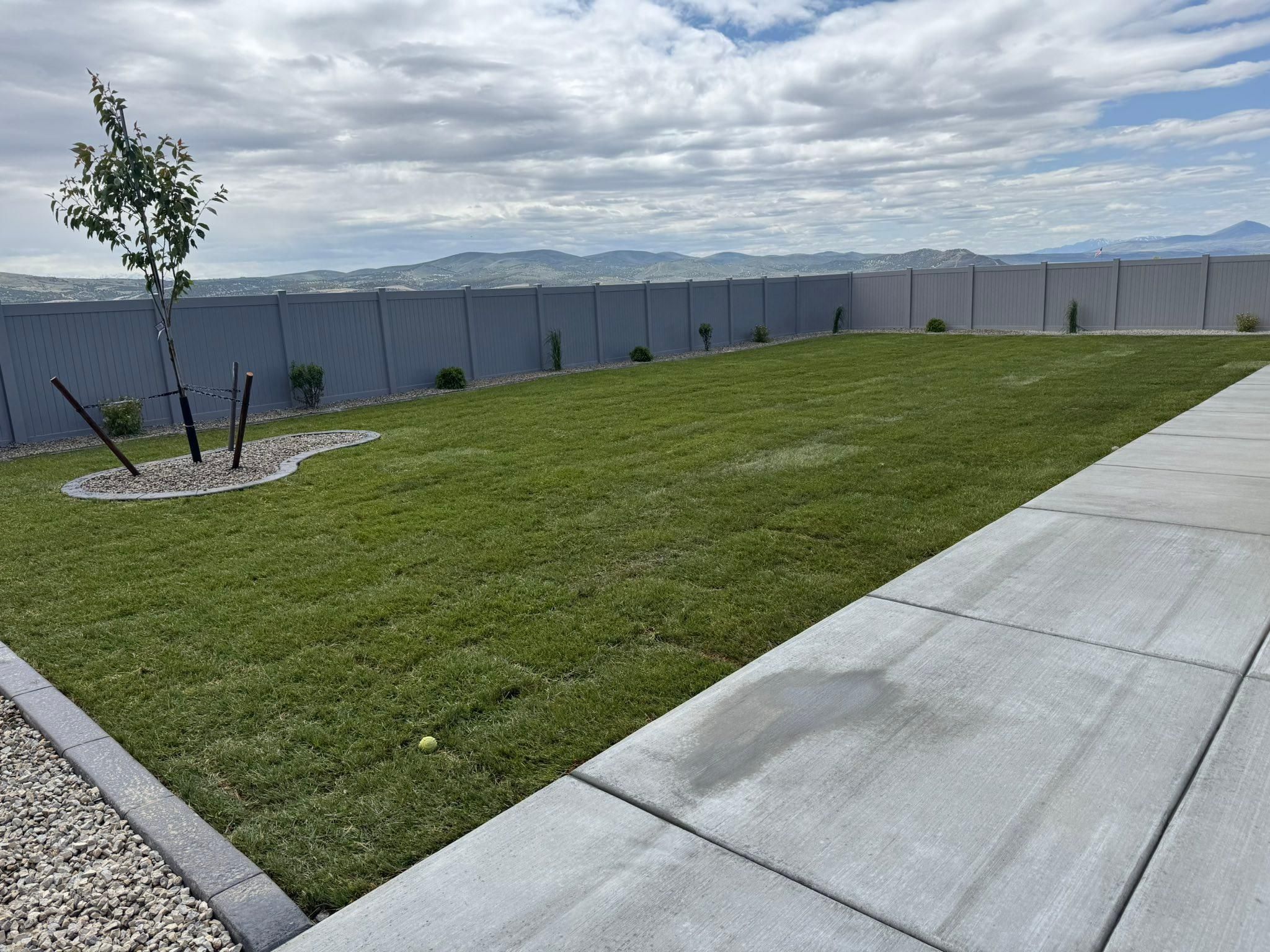  for HDL Services  in Elko,  NV