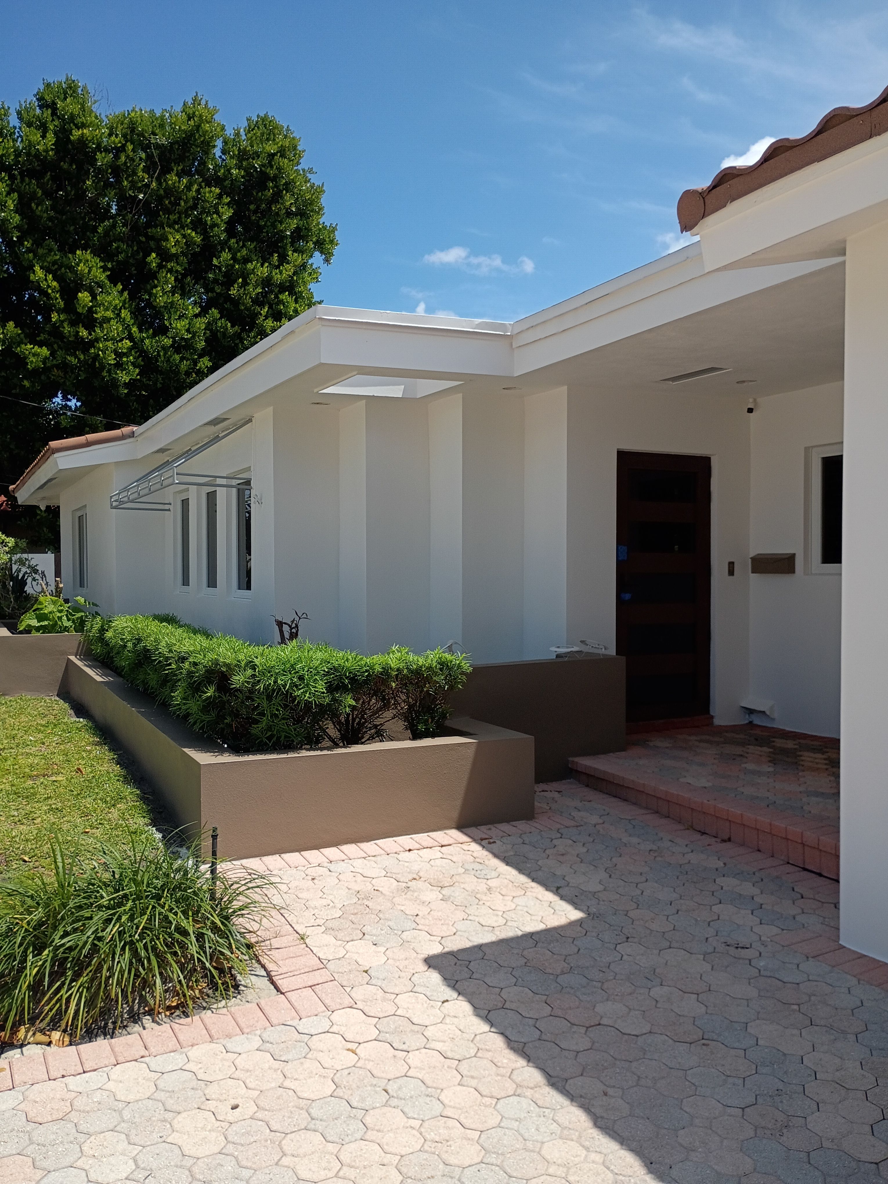  for Thunder Painting Services in Broward County, FL