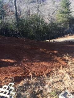  for HC Construction & Grading in Clayton, GA
