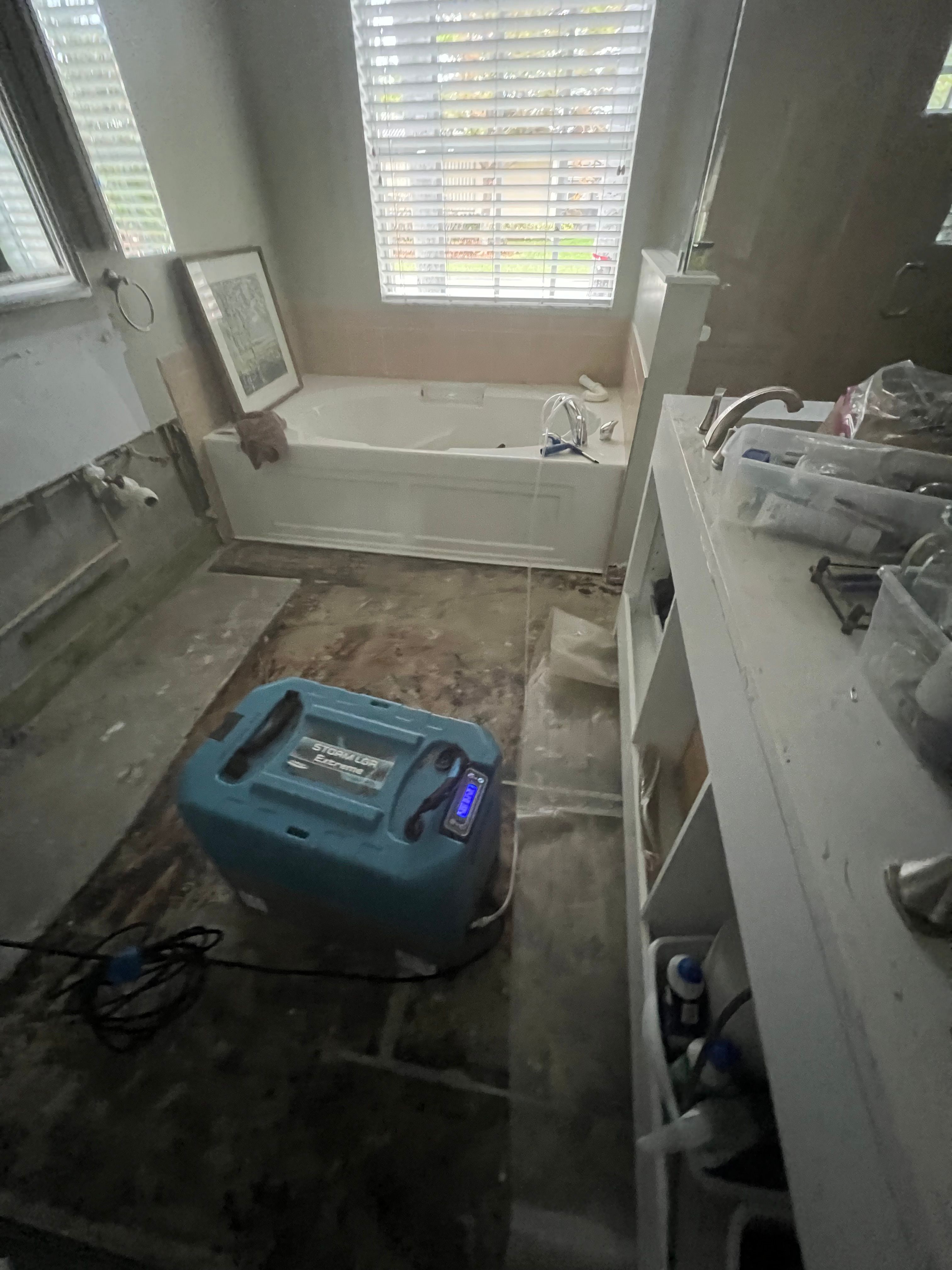  for N&D Restoration Services When Disaster Strikes, We Come In in Cape Coral,  FL