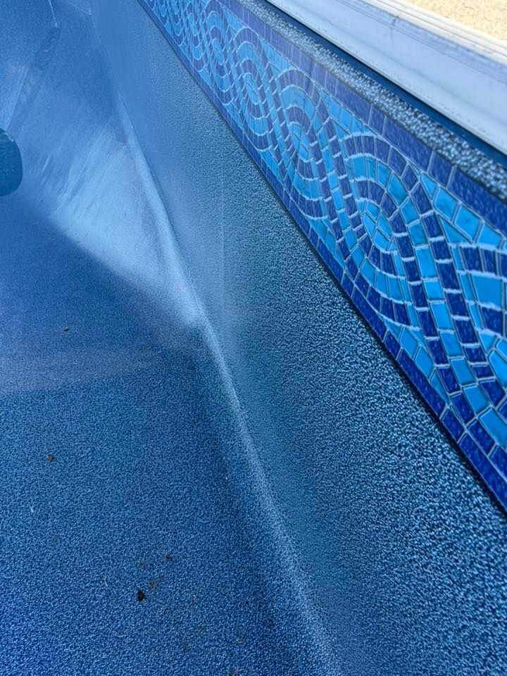 All Photos for Semper Fi Pools in Vineland, NJ