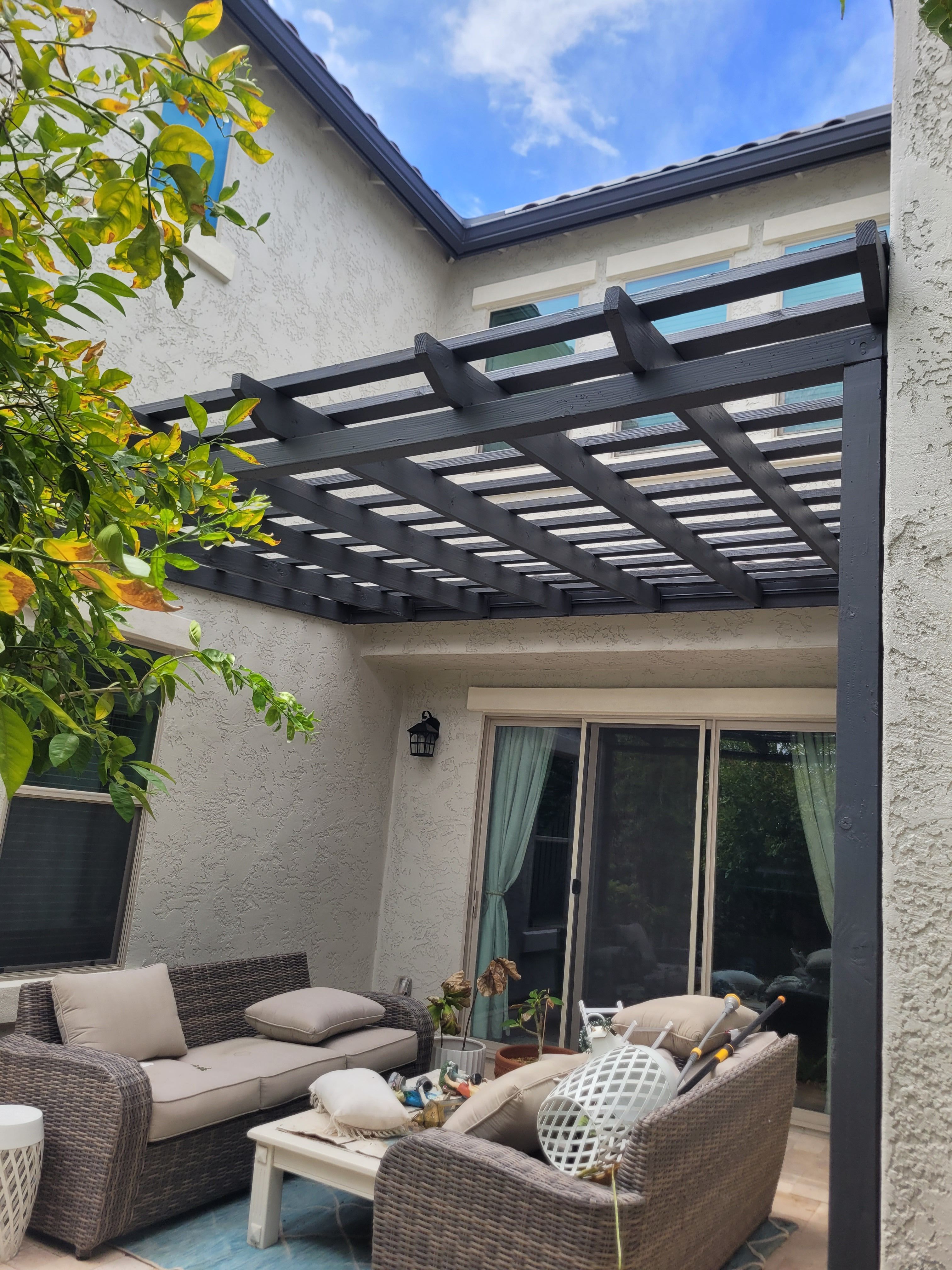 All Photos for Mr Painting Houses LLC in Laveen Village, AZ