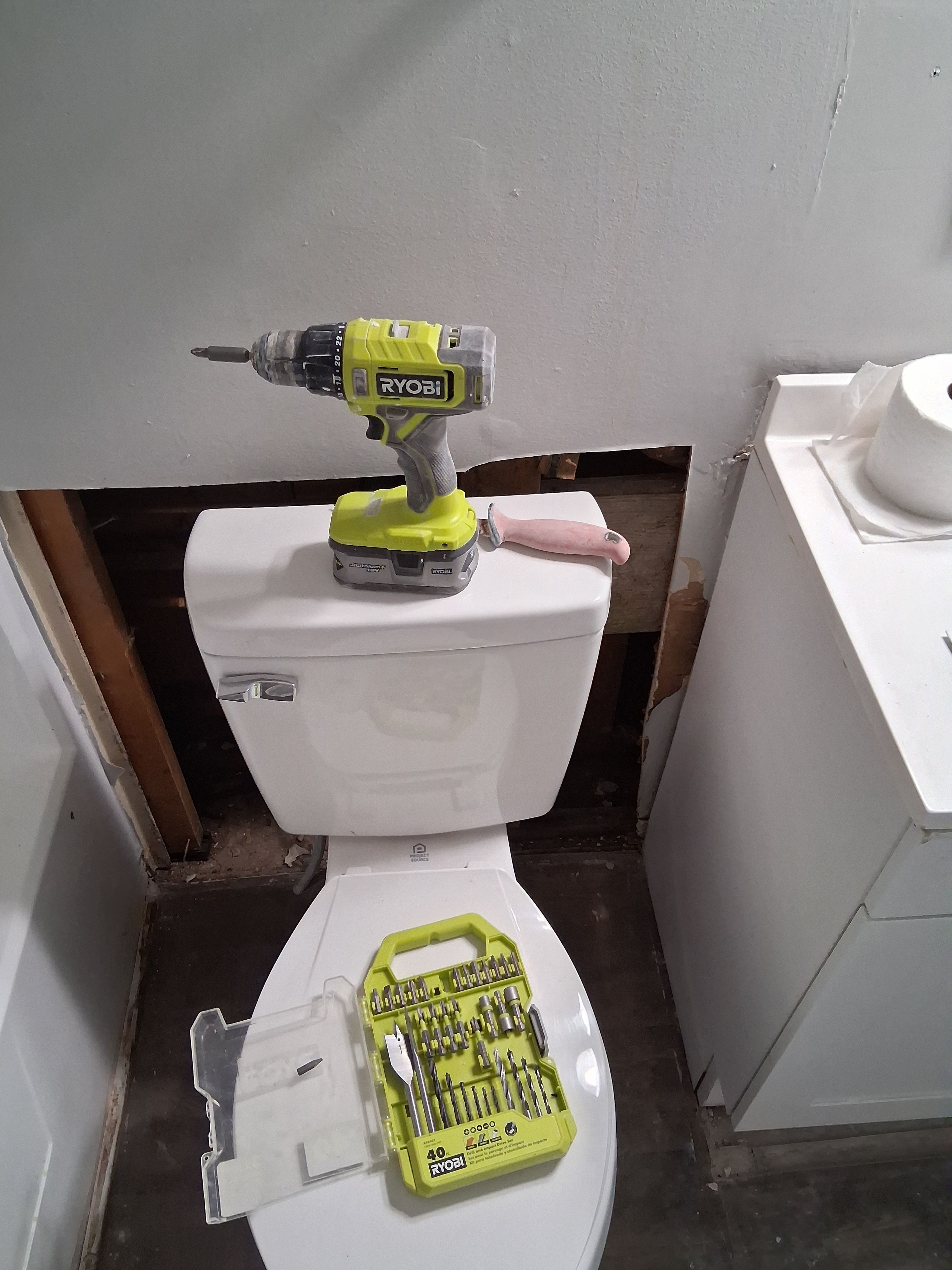  for Raw Paintings, Sheetrock Repairs and Cleaning in Columbia, SC