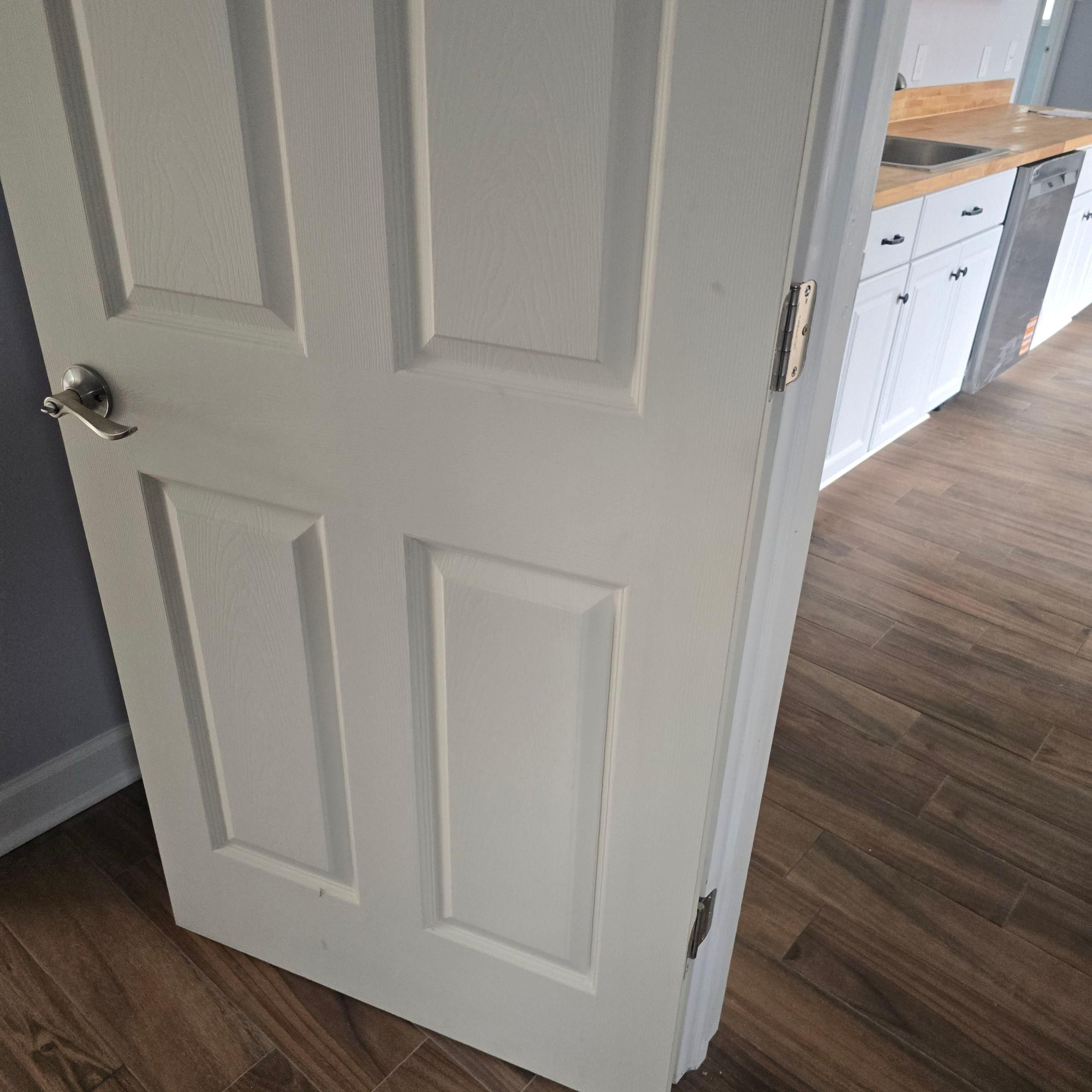  for Zorcon Contracting LLC in Tampa, FL