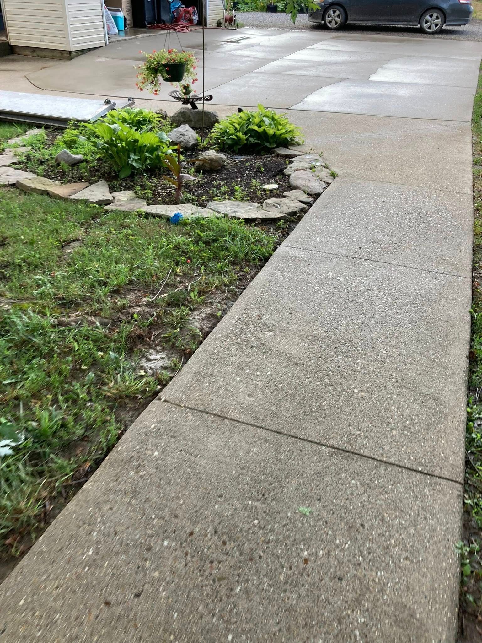  for Superior Water Solutions, LLC in Caldwell, OH