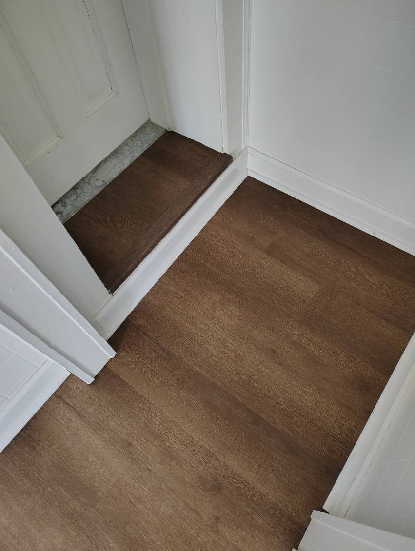 All Photos for Great Flooring LLC in Bristol, CT