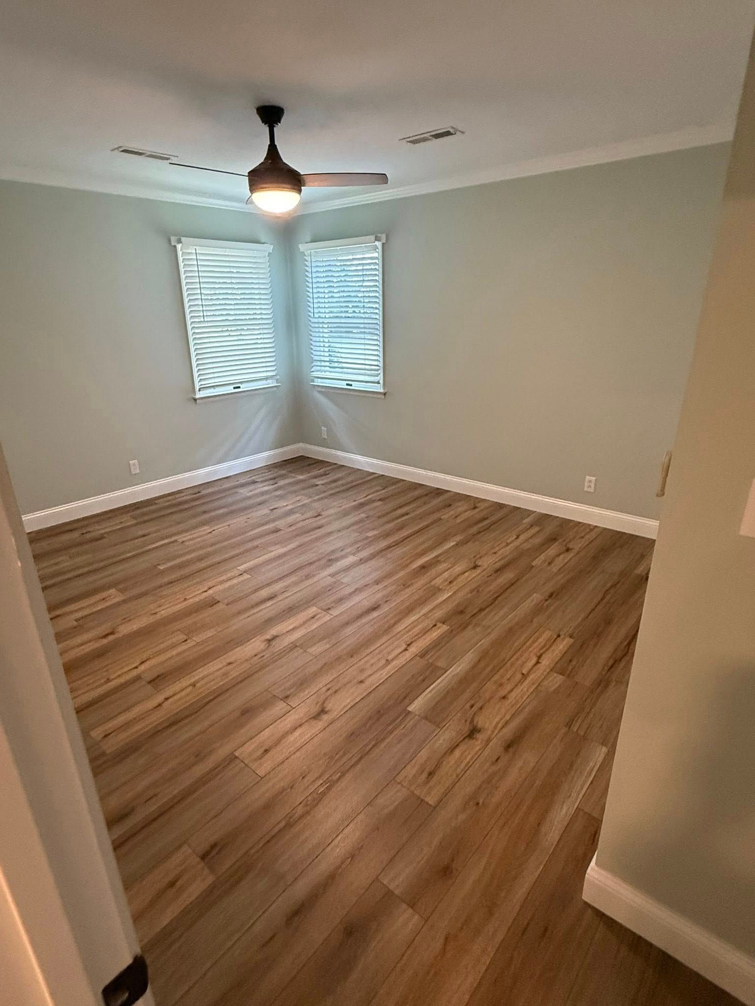  for Hudnell Construction in Belhaven, NC