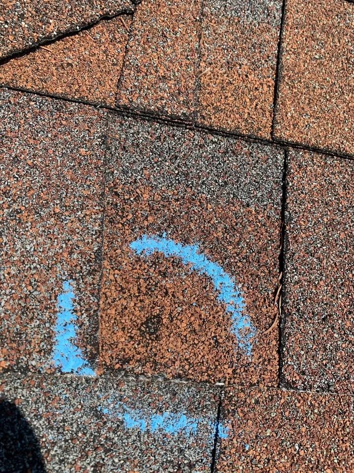  for Penn Top Property Services in Lake Meade, PA