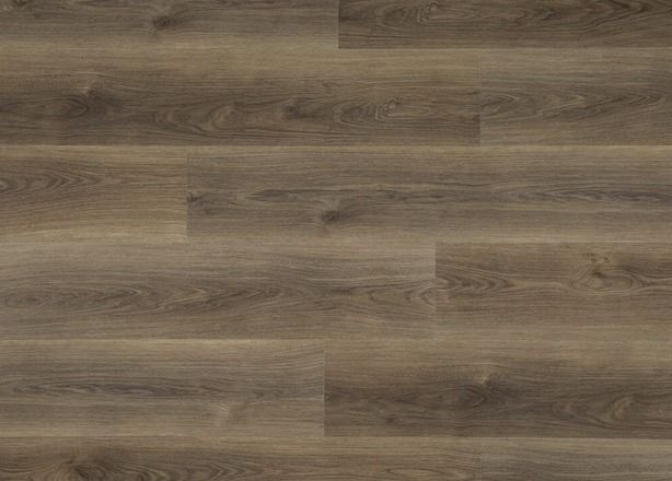  for Faith Friendly Flooring in Dalton, GA