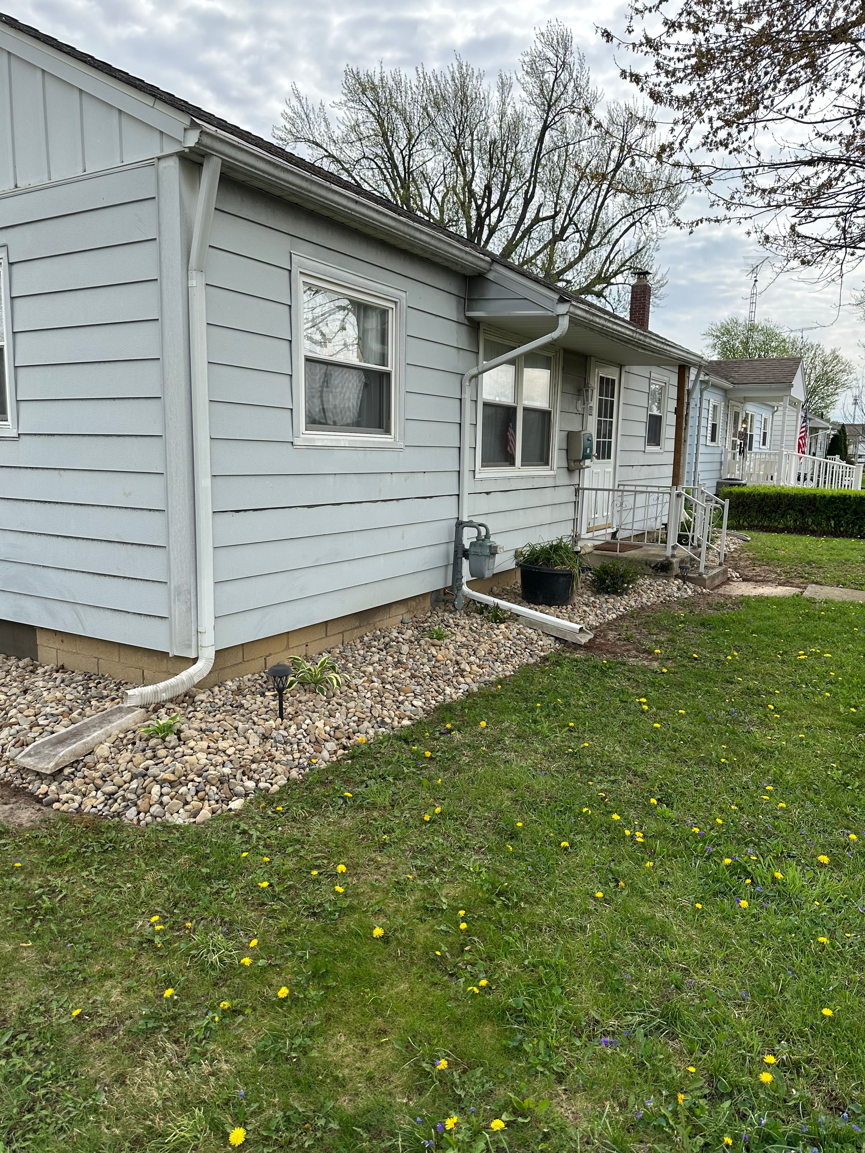  for OT Lawn and Landscaping LLC in Carey, OH