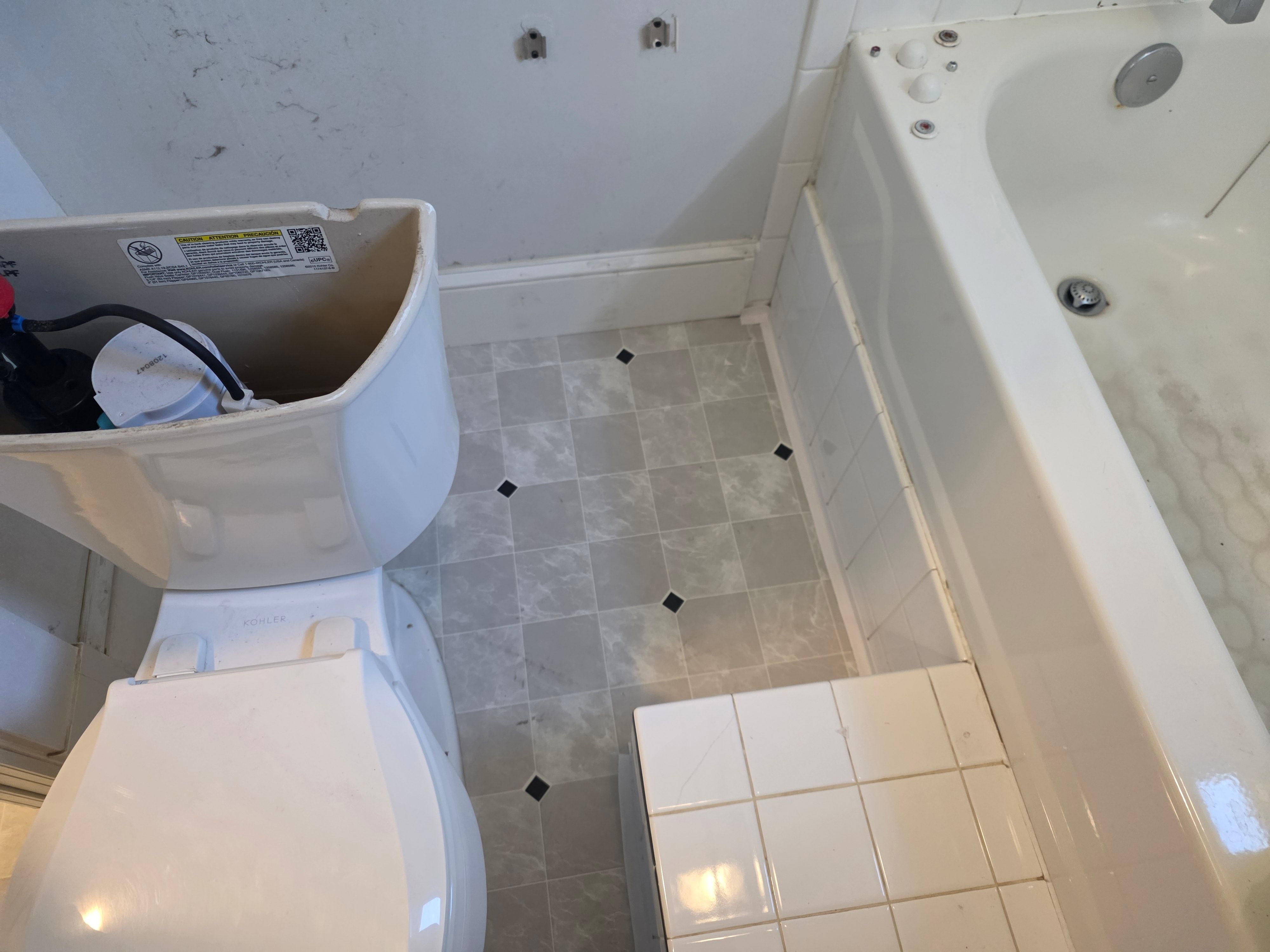  for First Nation Flooring in Sacramento, CA