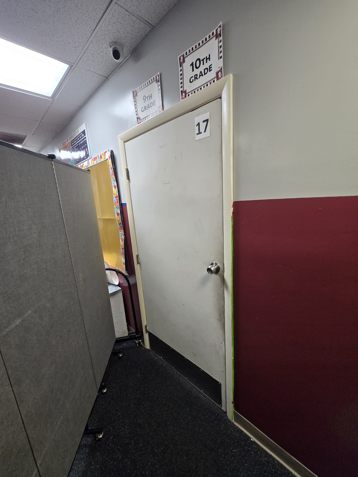  for Swaby's Handyman Services LLC in Florida City, FL