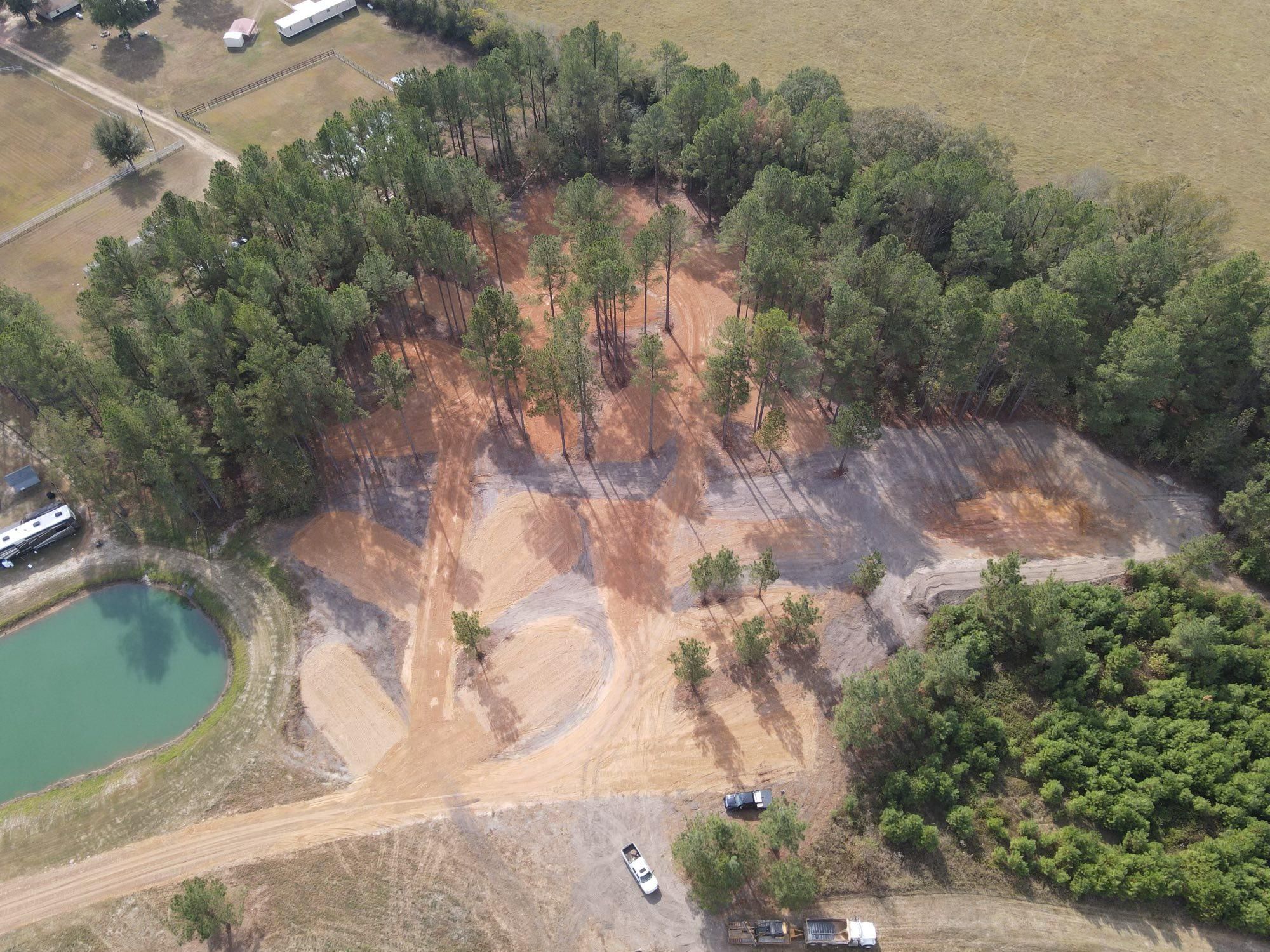 All Photos for DC Construction Company LLC in Clanton, AL