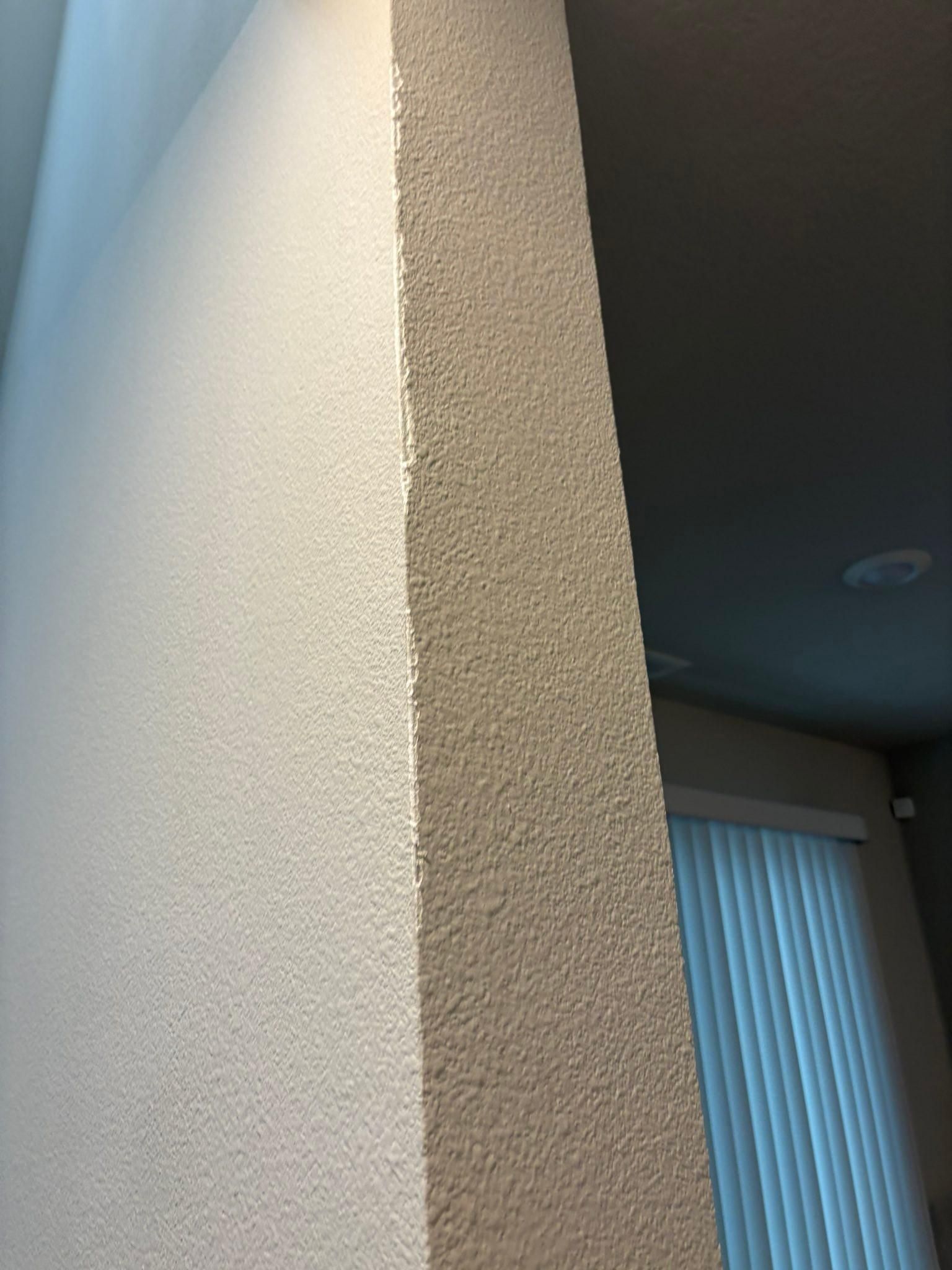  for Orcutt Roofing & Home Repair Professionals in Portland, OR