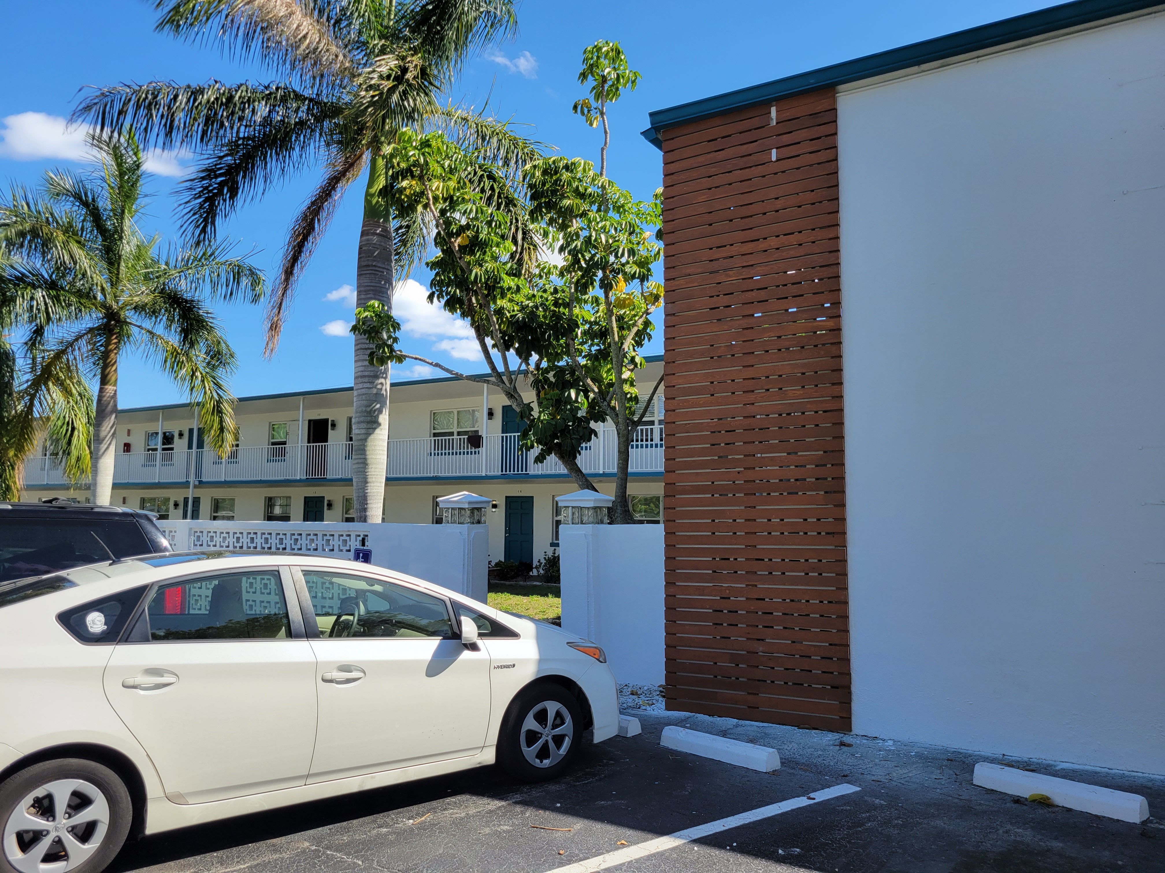  for Millenium Construction & Property Management in Tampa, FL