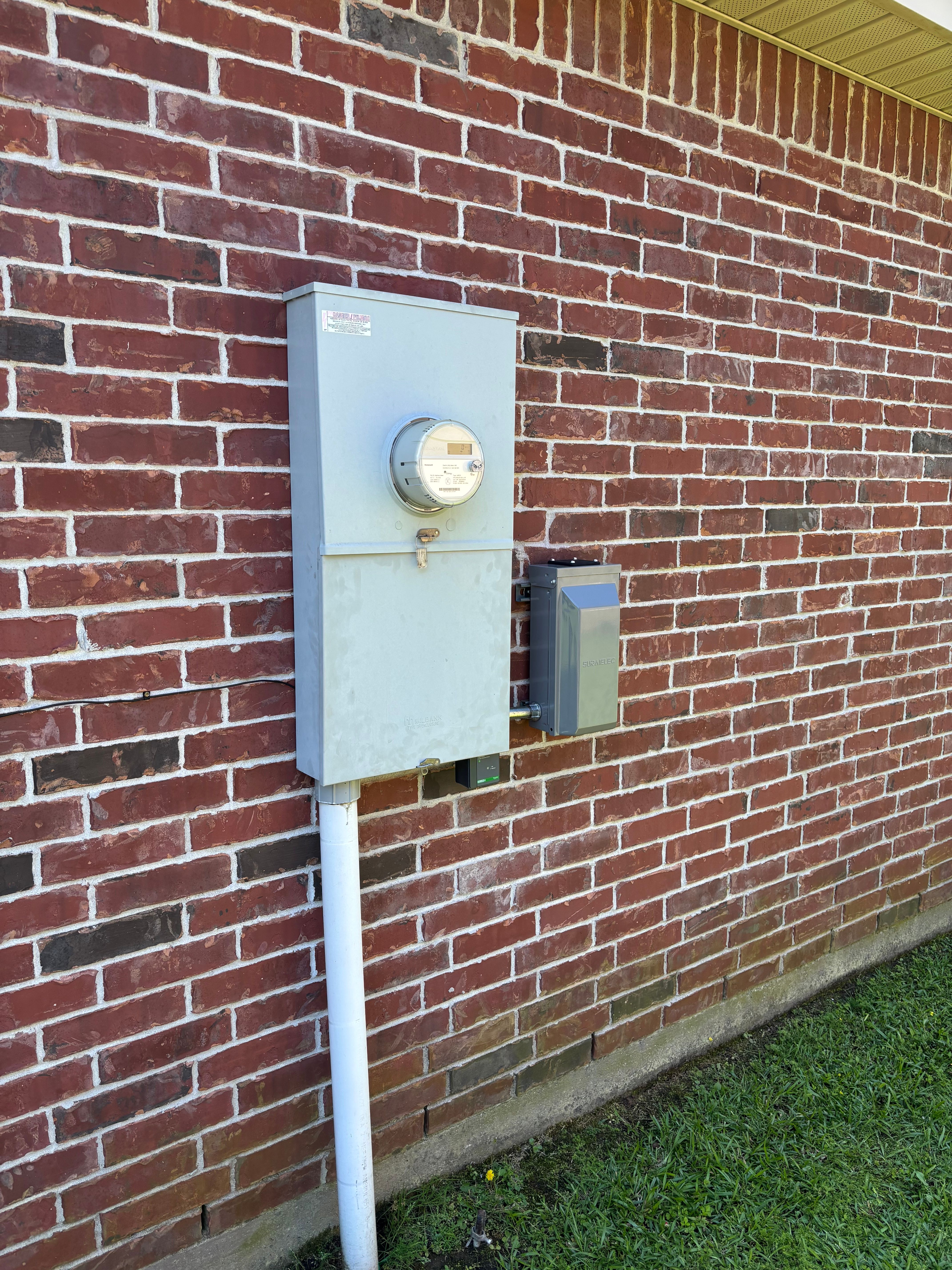  for Southern Circuits in Prairieville, LA