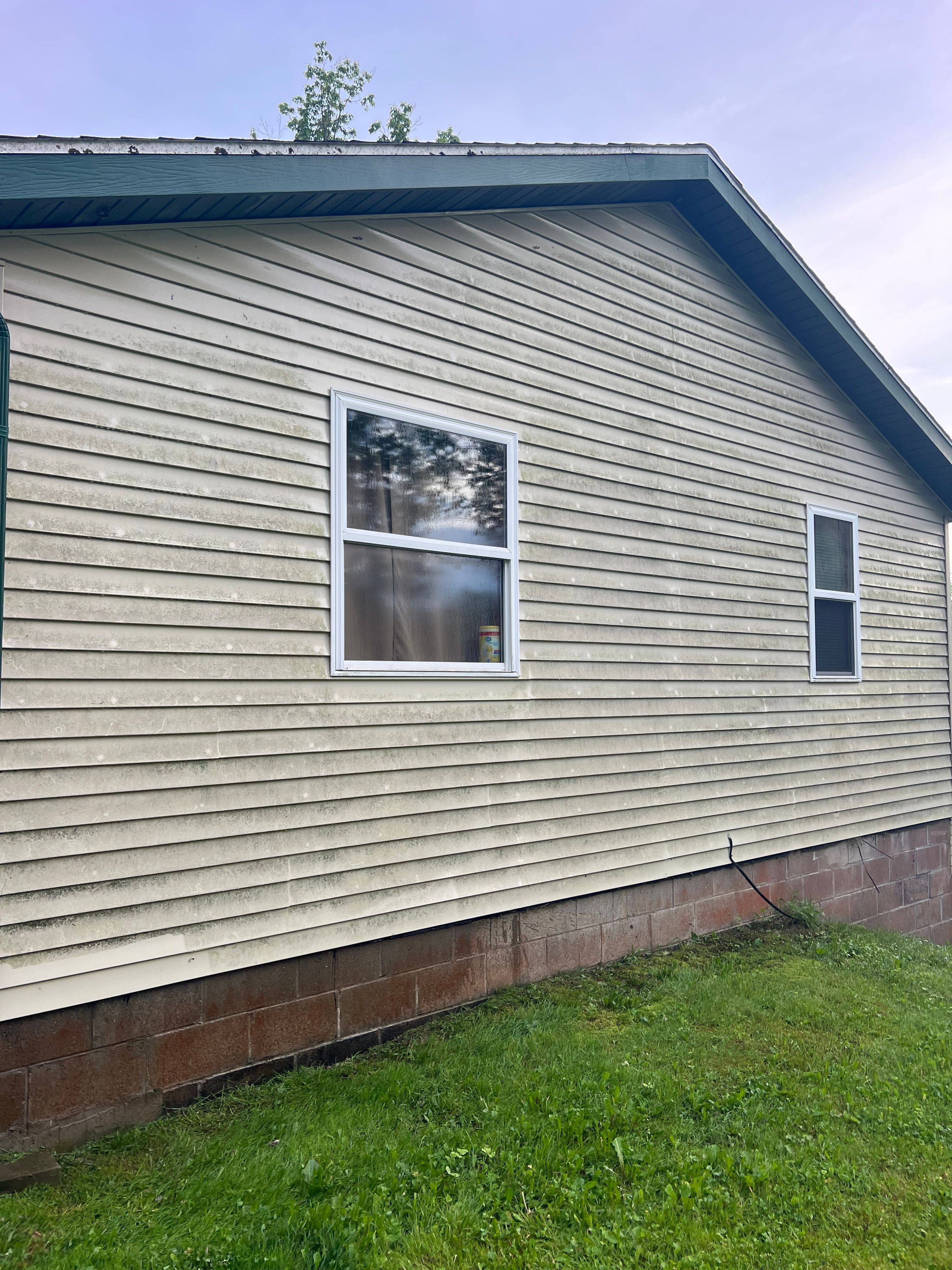  for Mahner Service in Medford, WI