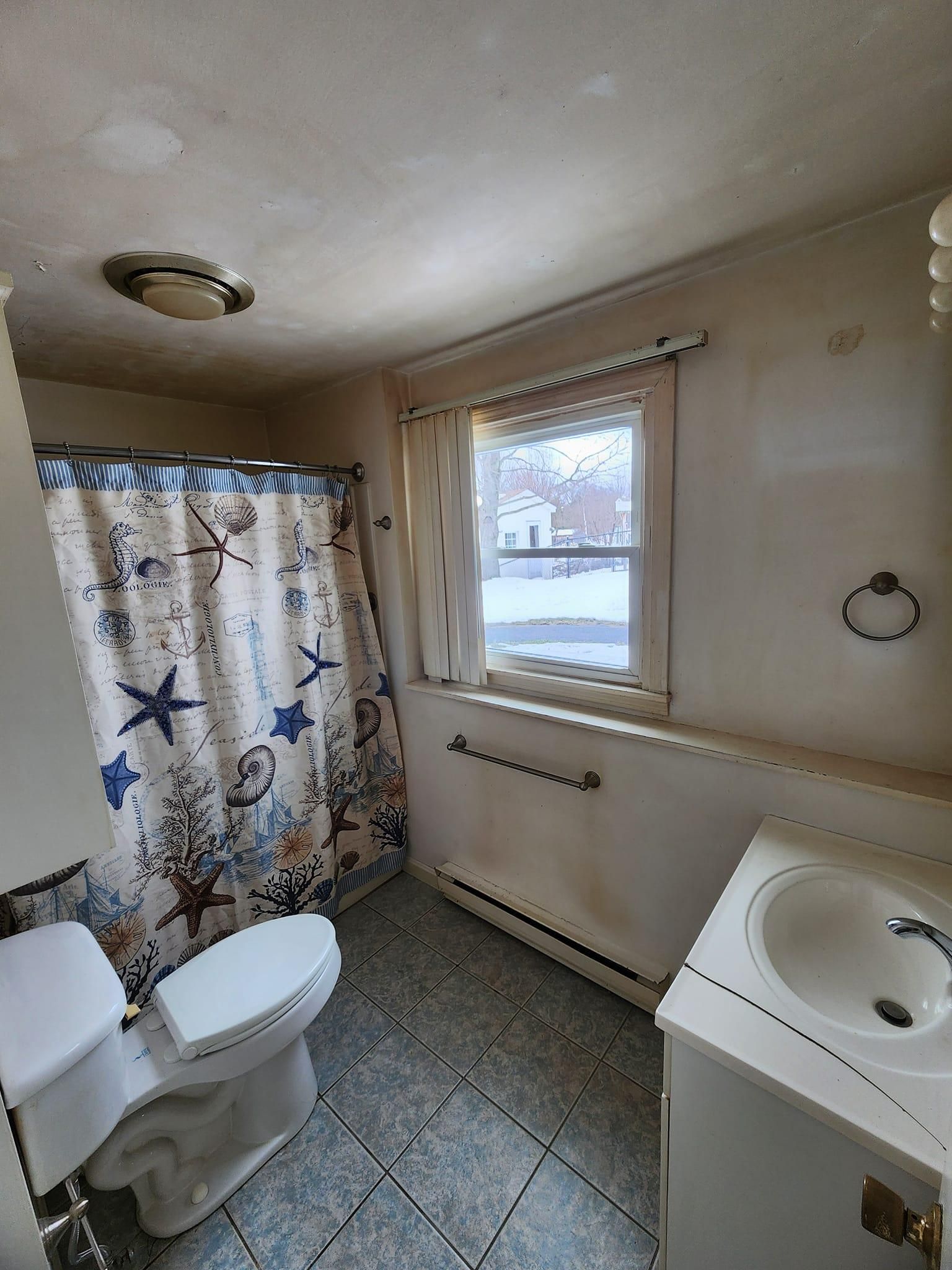  for The Hammer Man Can in Alton, NH