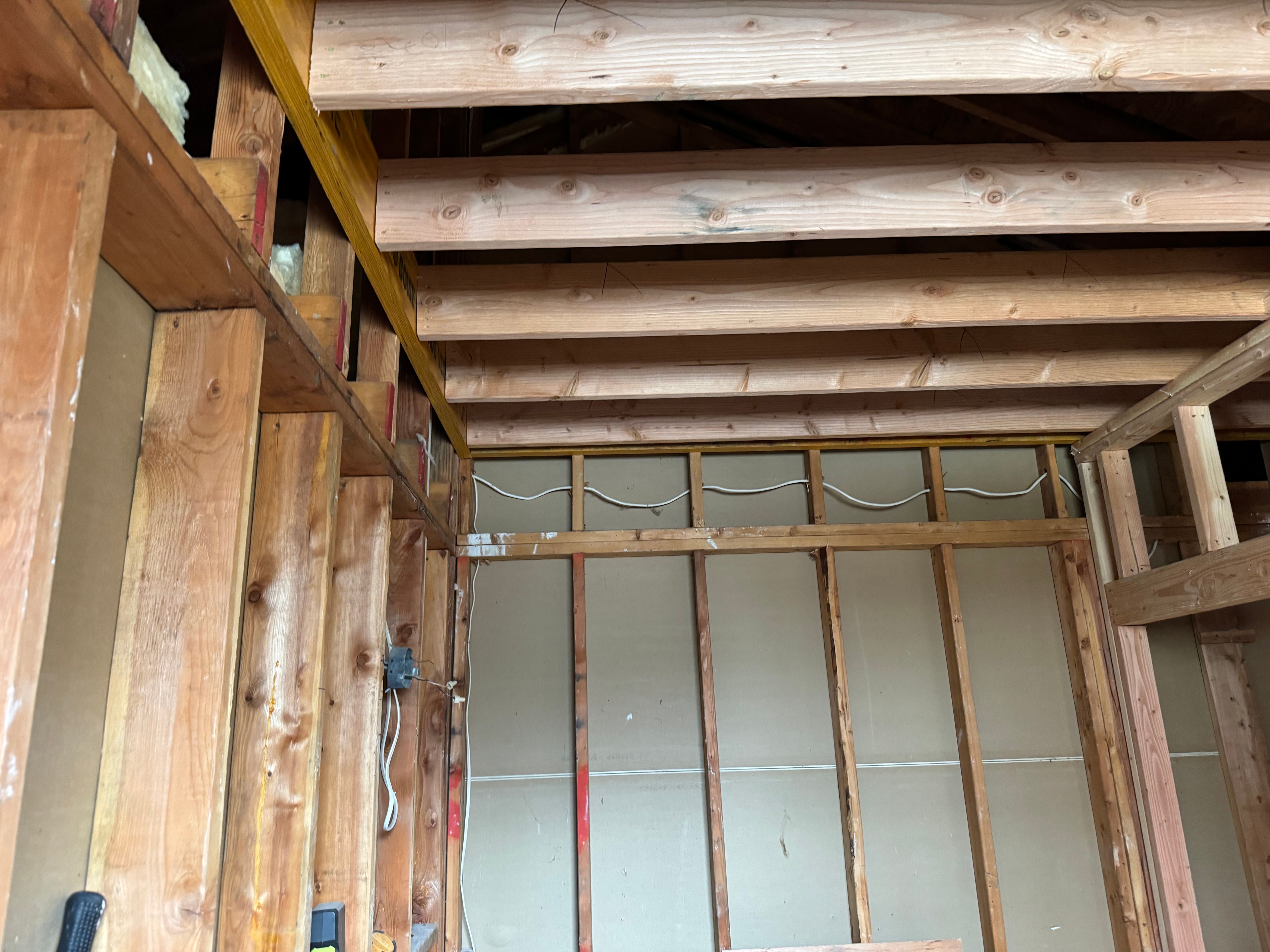  for Make It Right Contracting in East Hampton, NY