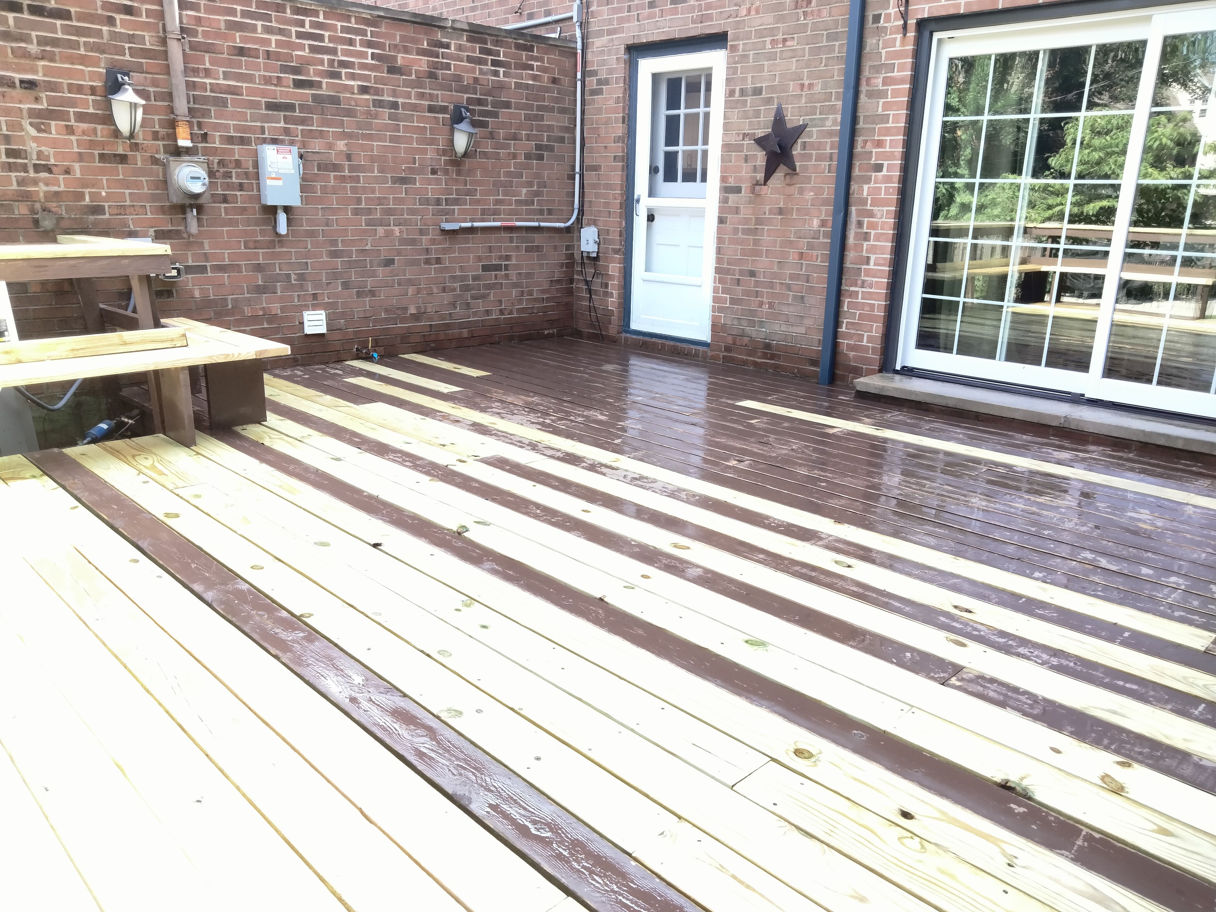 All Photos for Norm's Painting & Services in Cleveland, OH