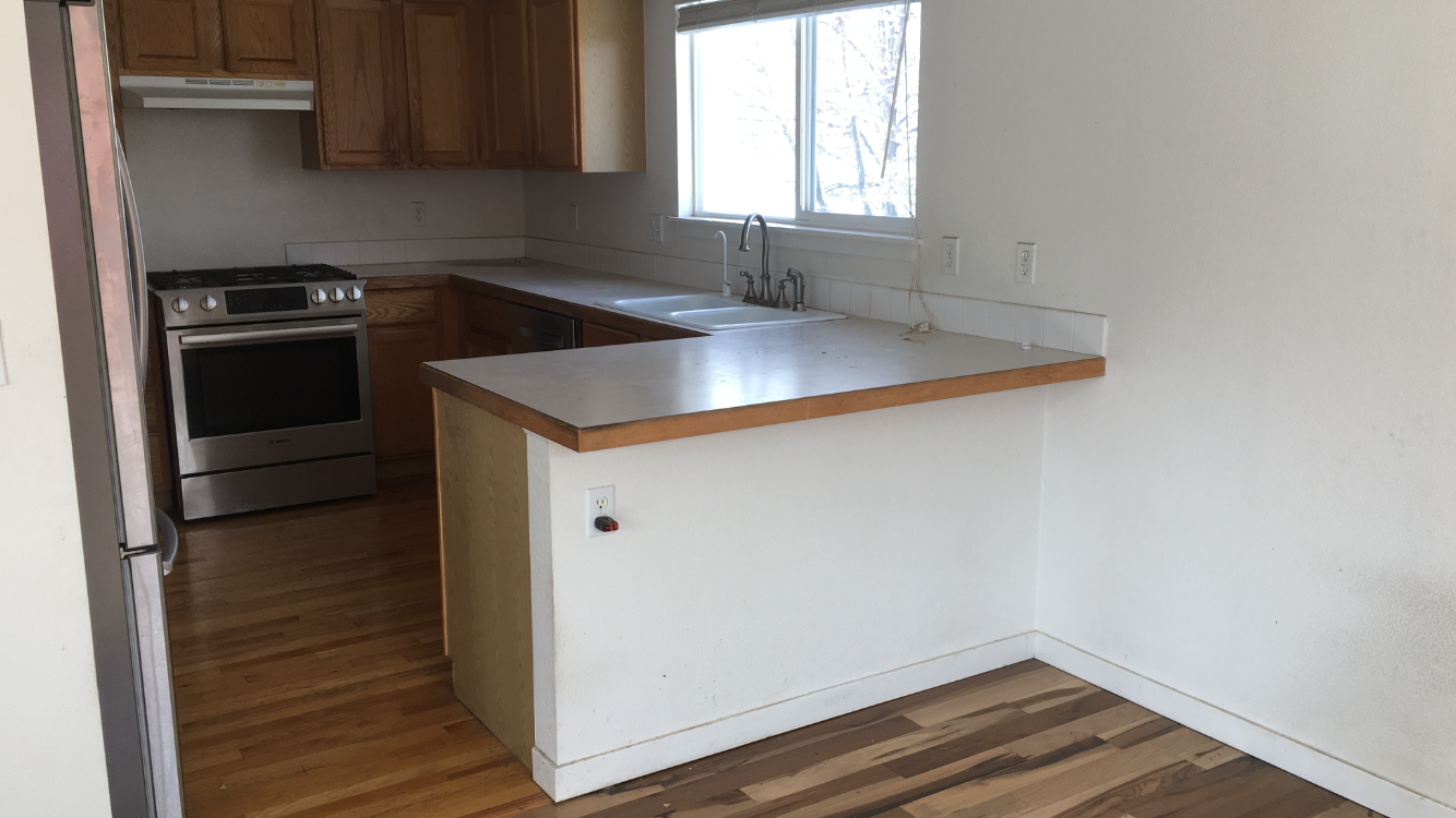  for Quest Construction, Ltd. in Lafayette, CO