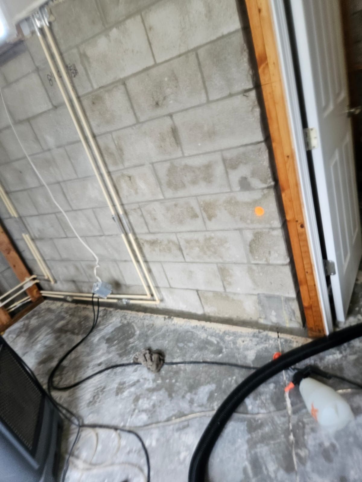  for N&D Restoration Services When Disaster Strikes, We Come In in Cape Coral,  FL