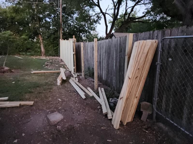  for Strategic Repairs and Designs in Killeen, TX